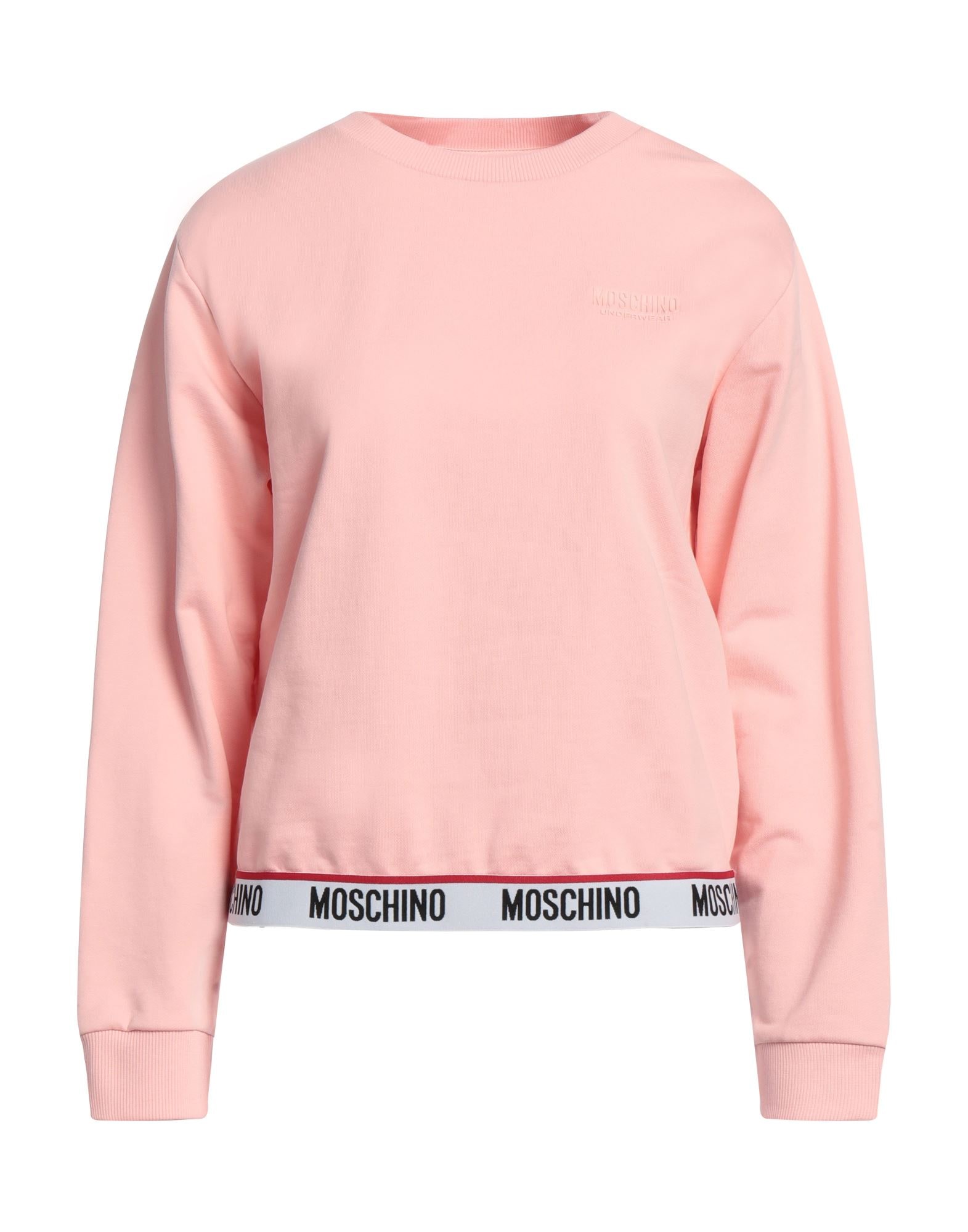 MOSCHINO - Tops & Unterhemden