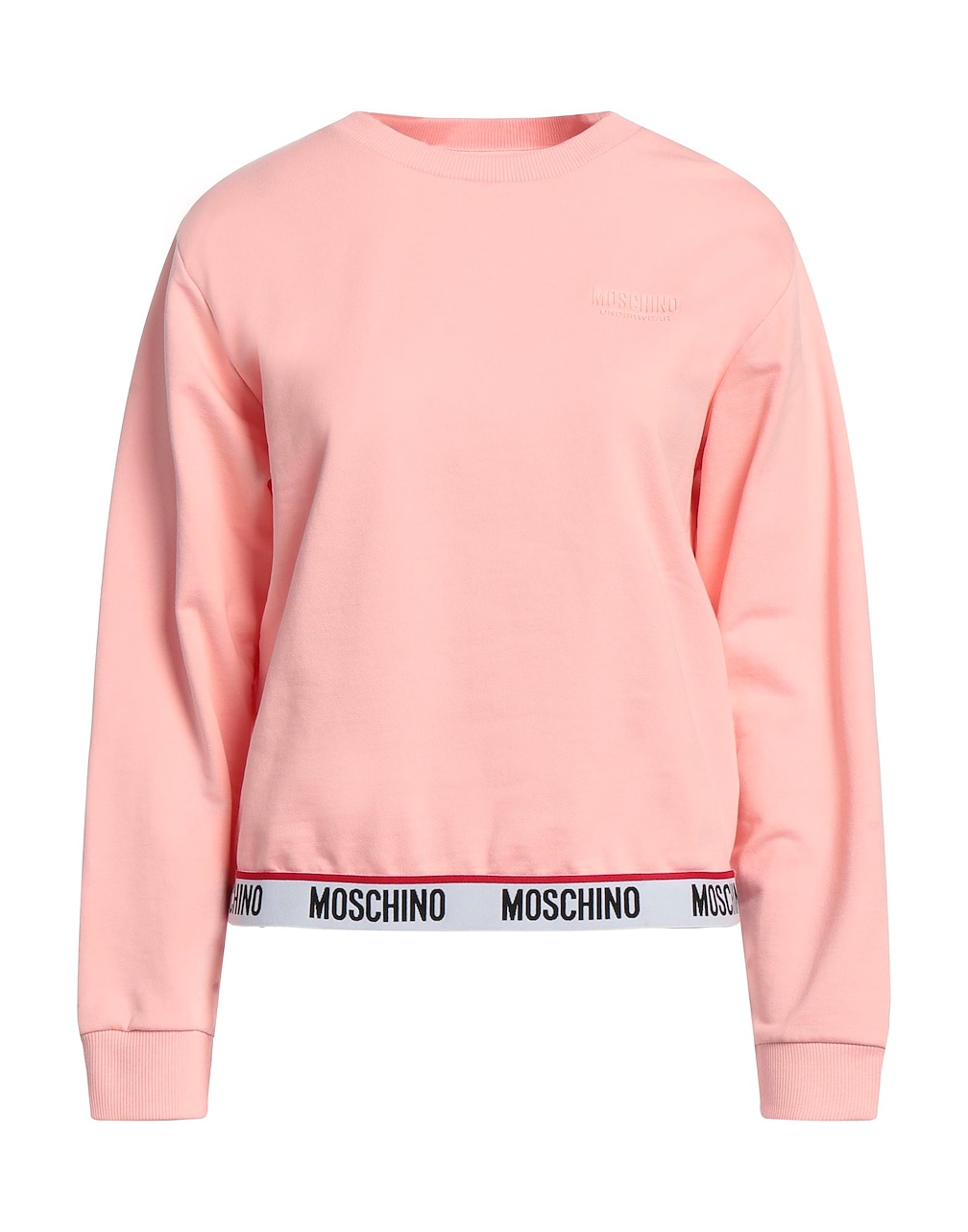 MOSCHINO - Tops & Unterhemden