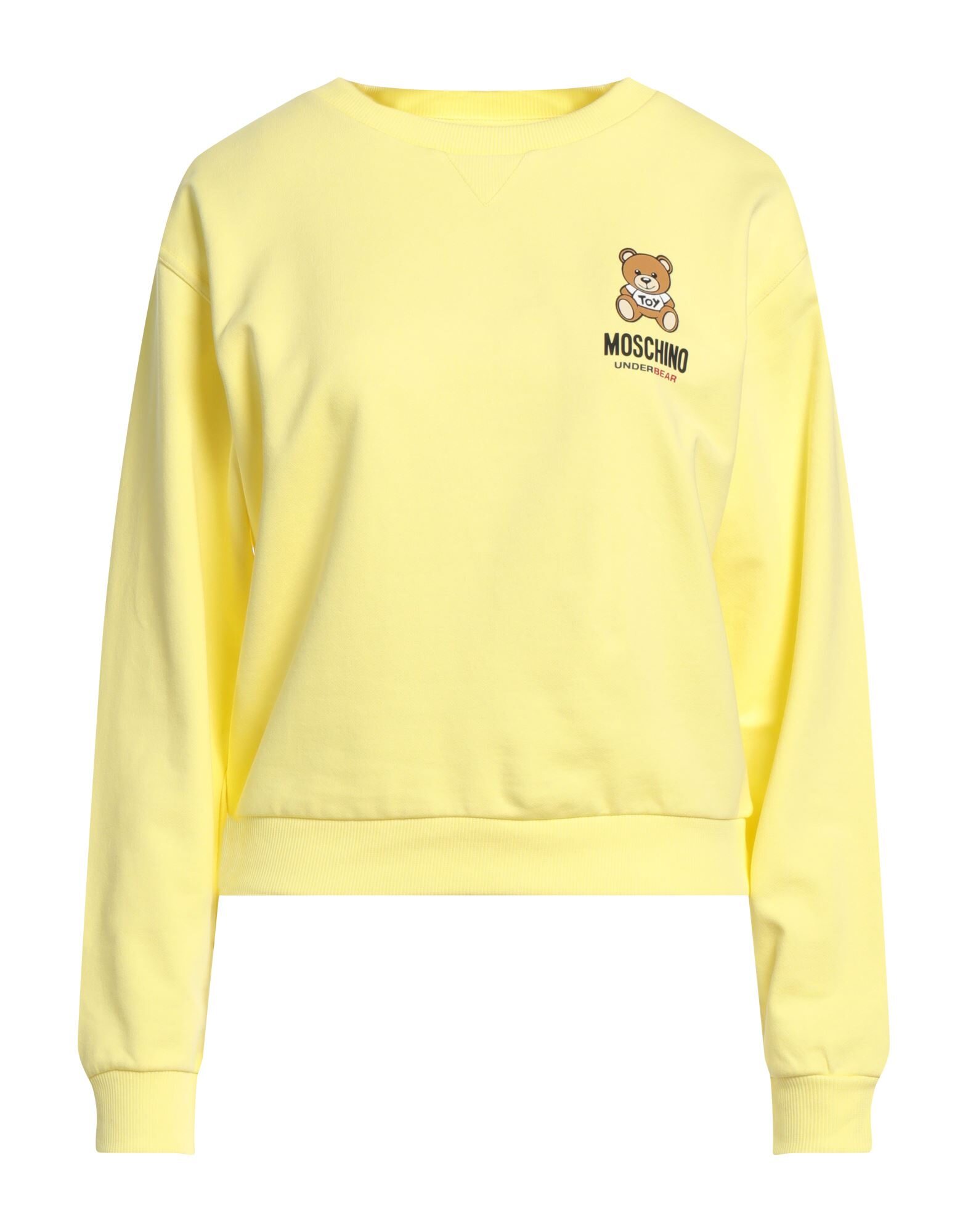 MOSCHINO - Sleepwear