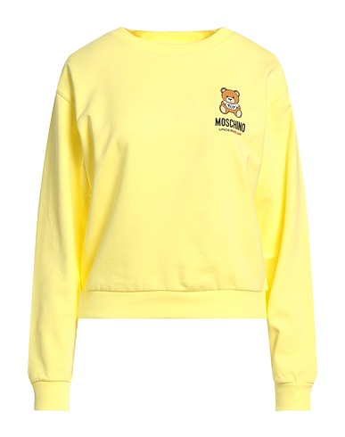 MOSCHINO Pyjamas 95% Coton, 5% Élasthanne