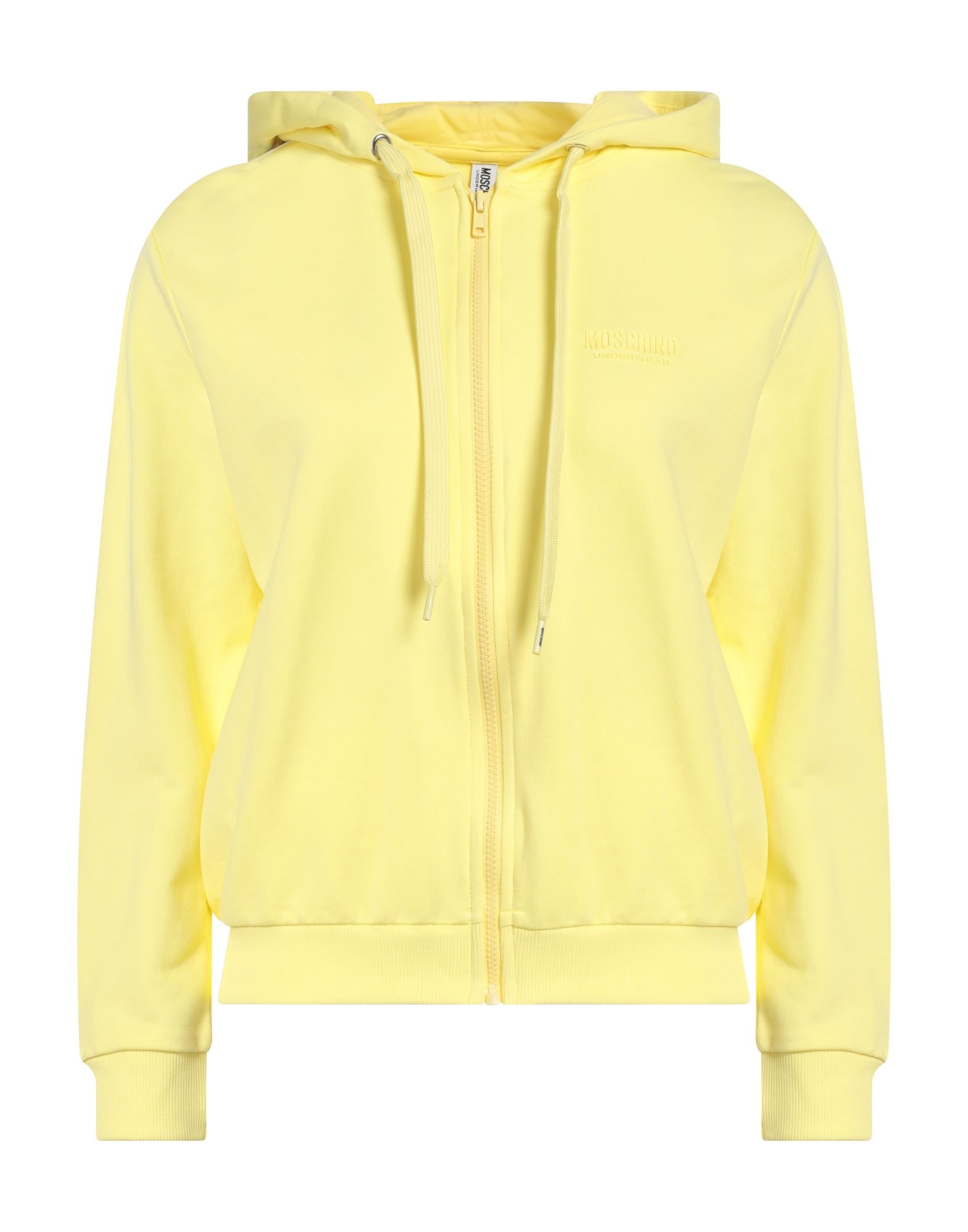 MOSCHINO - Tops & Unterhemden