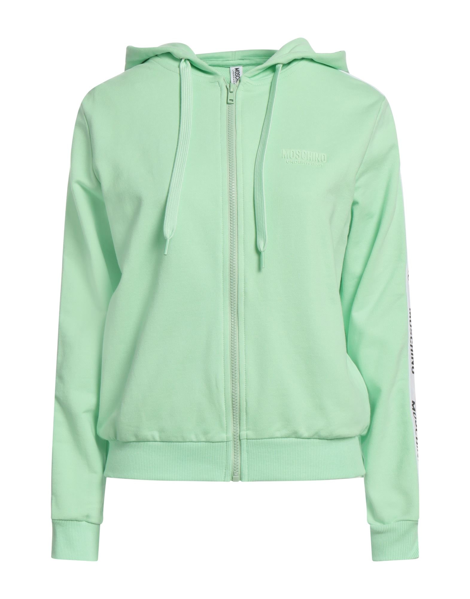 MOSCHINO - Undershirts