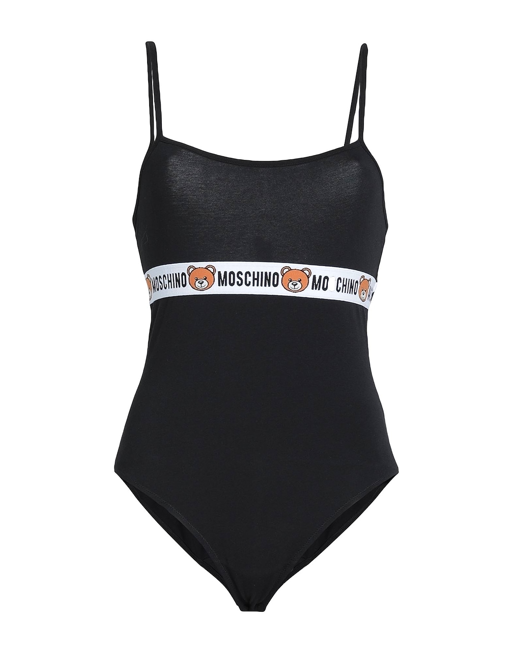 MOSCHINO - Lingerie κορμάκια