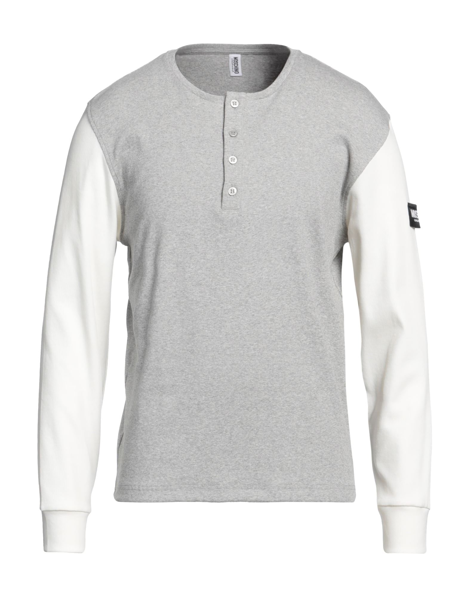 MOSCHINO - パジャマ