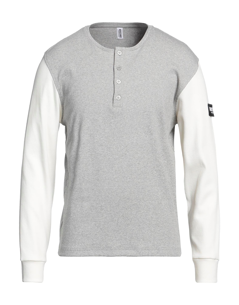 MOSCHINO - Sleepwear