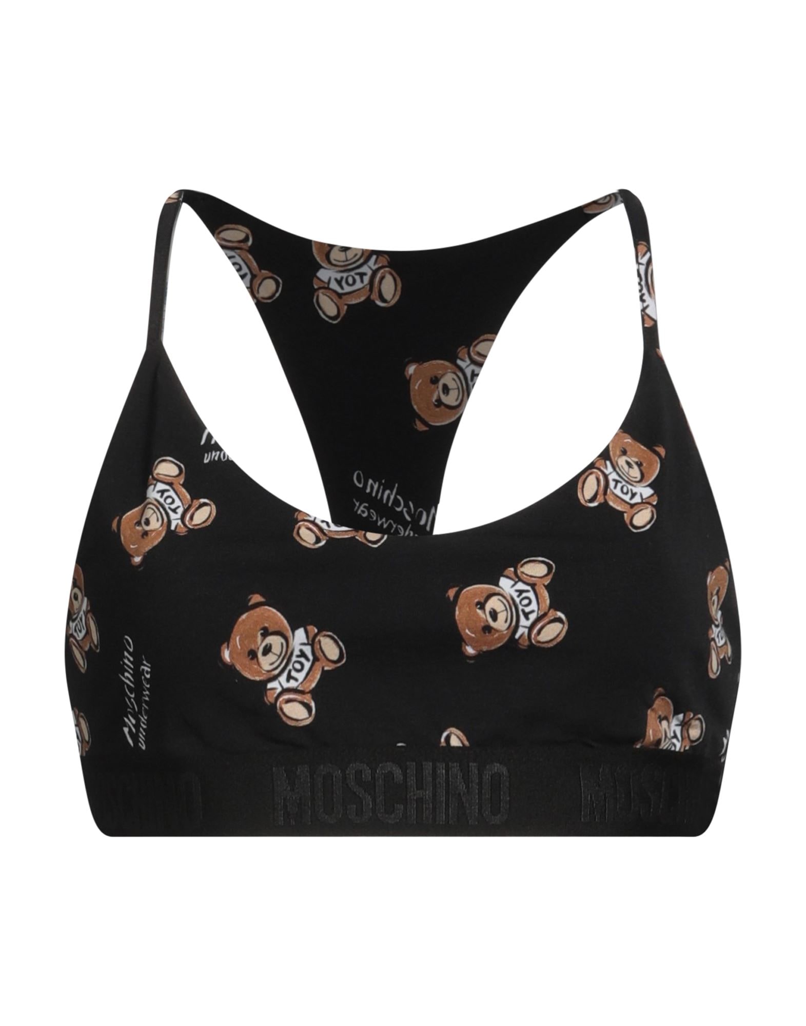 MOSCHINO - Reggiseni