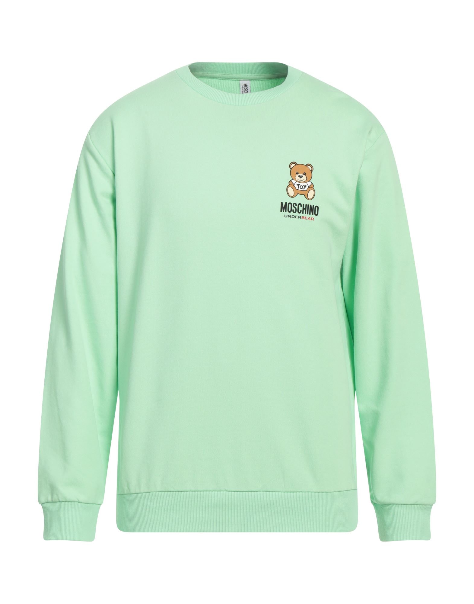 MOSCHINO - Sleepwear