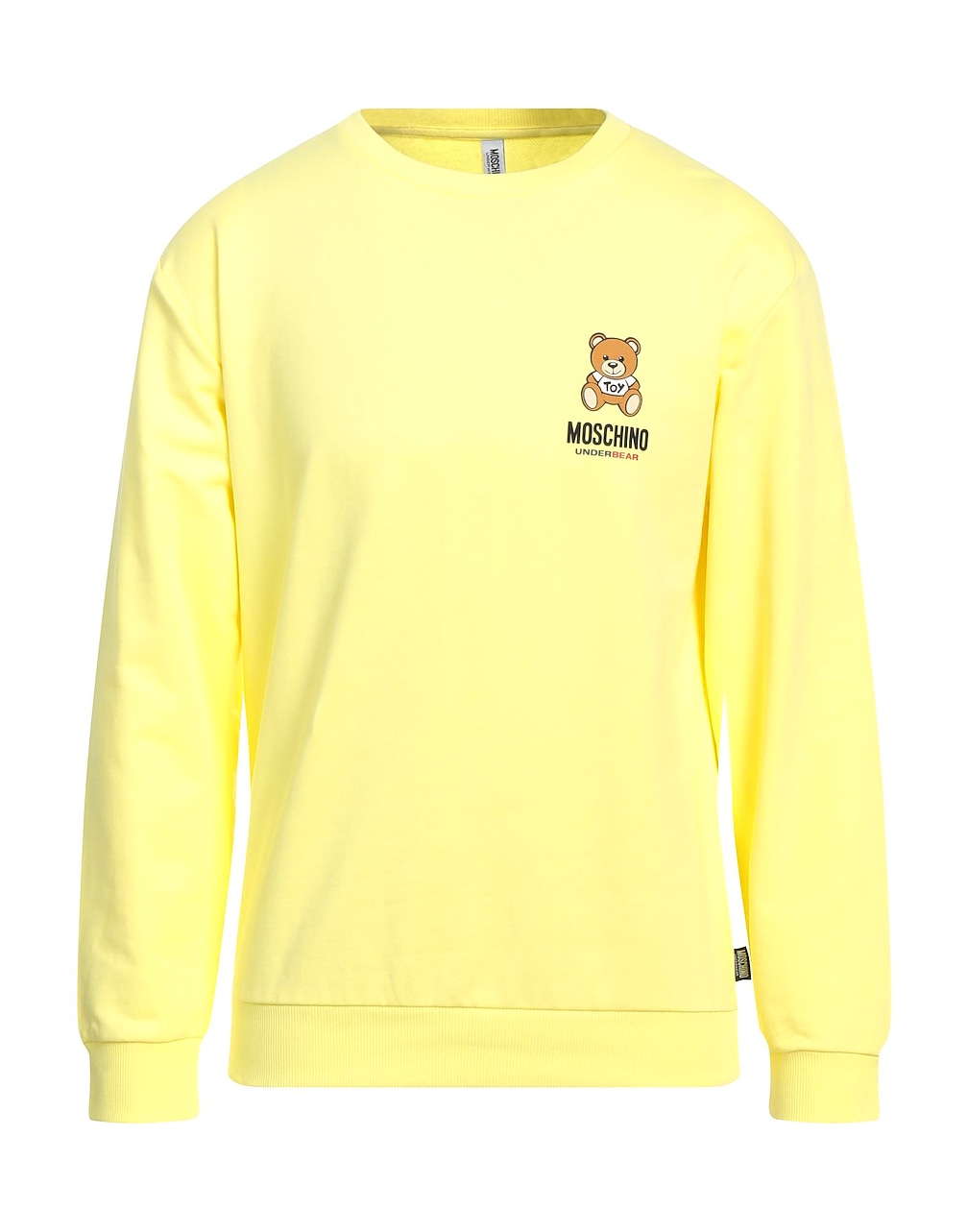 MOSCHINO - Sleepwear