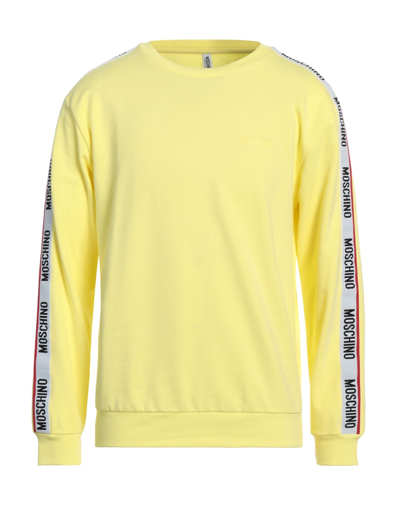 MOSCHINO - Undershirts