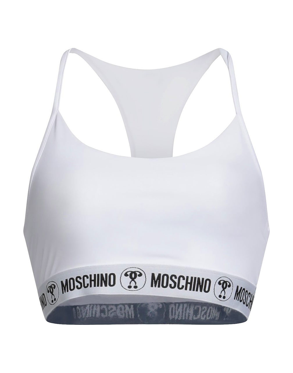 MOSCHINO - Bras