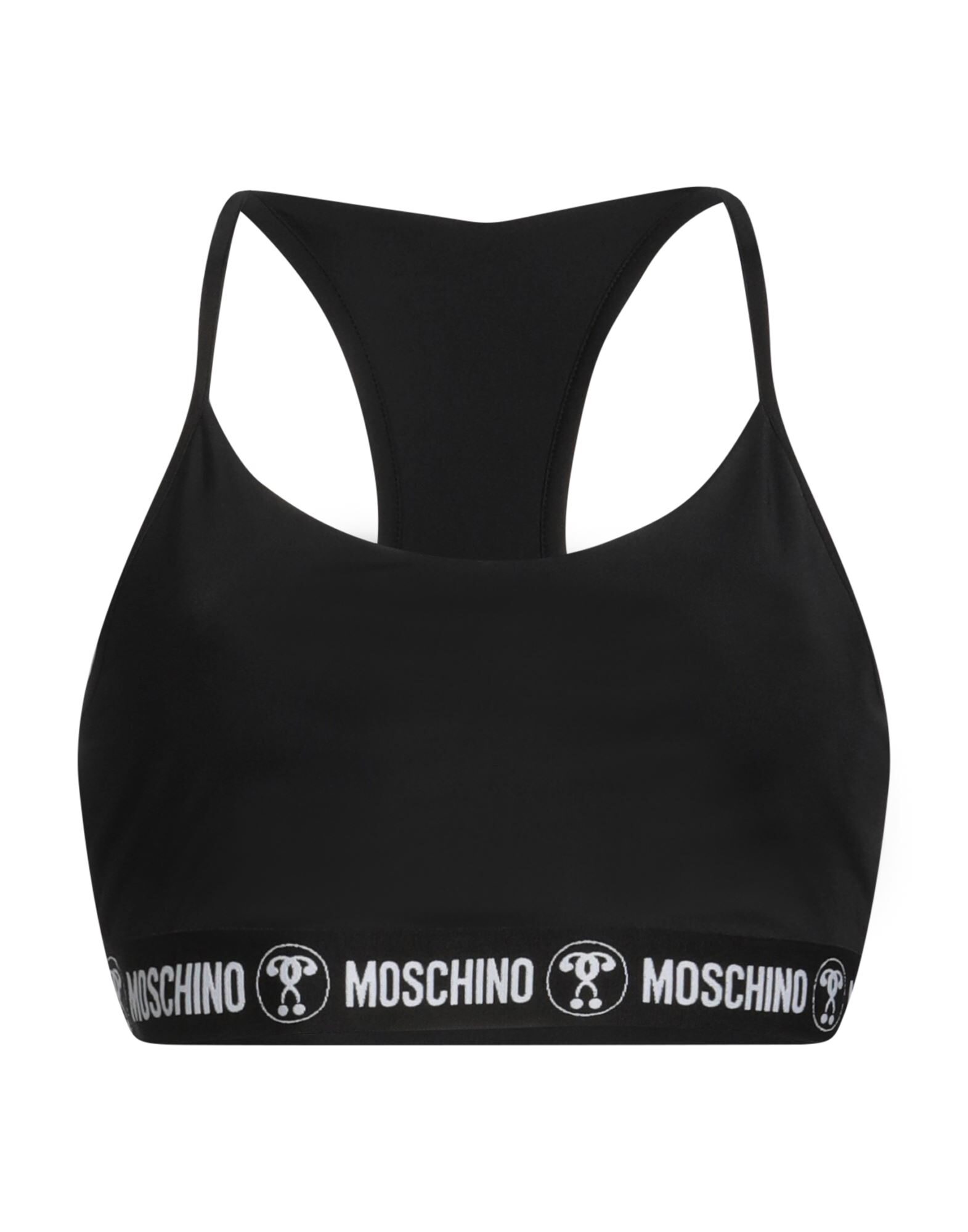 MOSCHINO - BHs