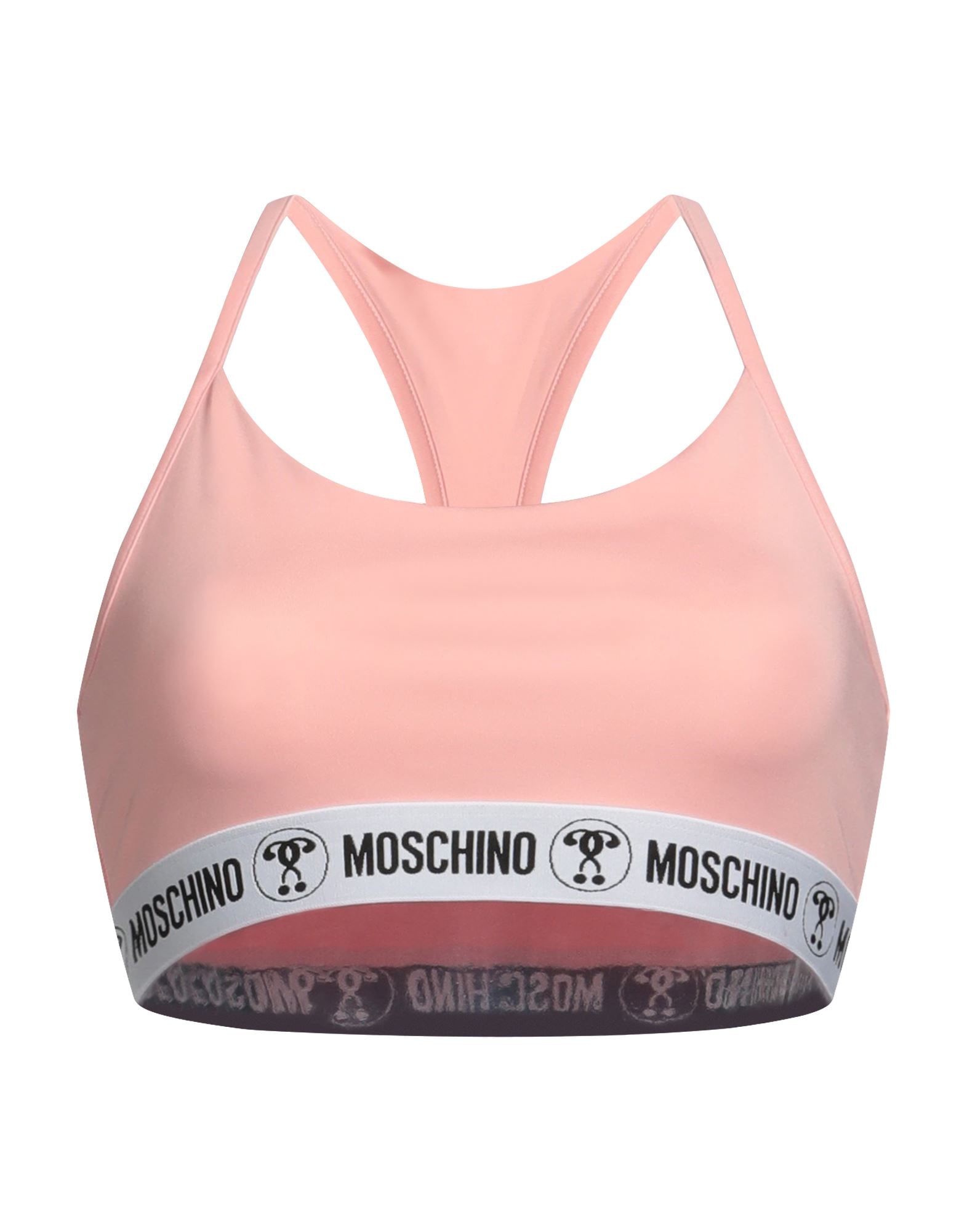 MOSCHINO - Bras