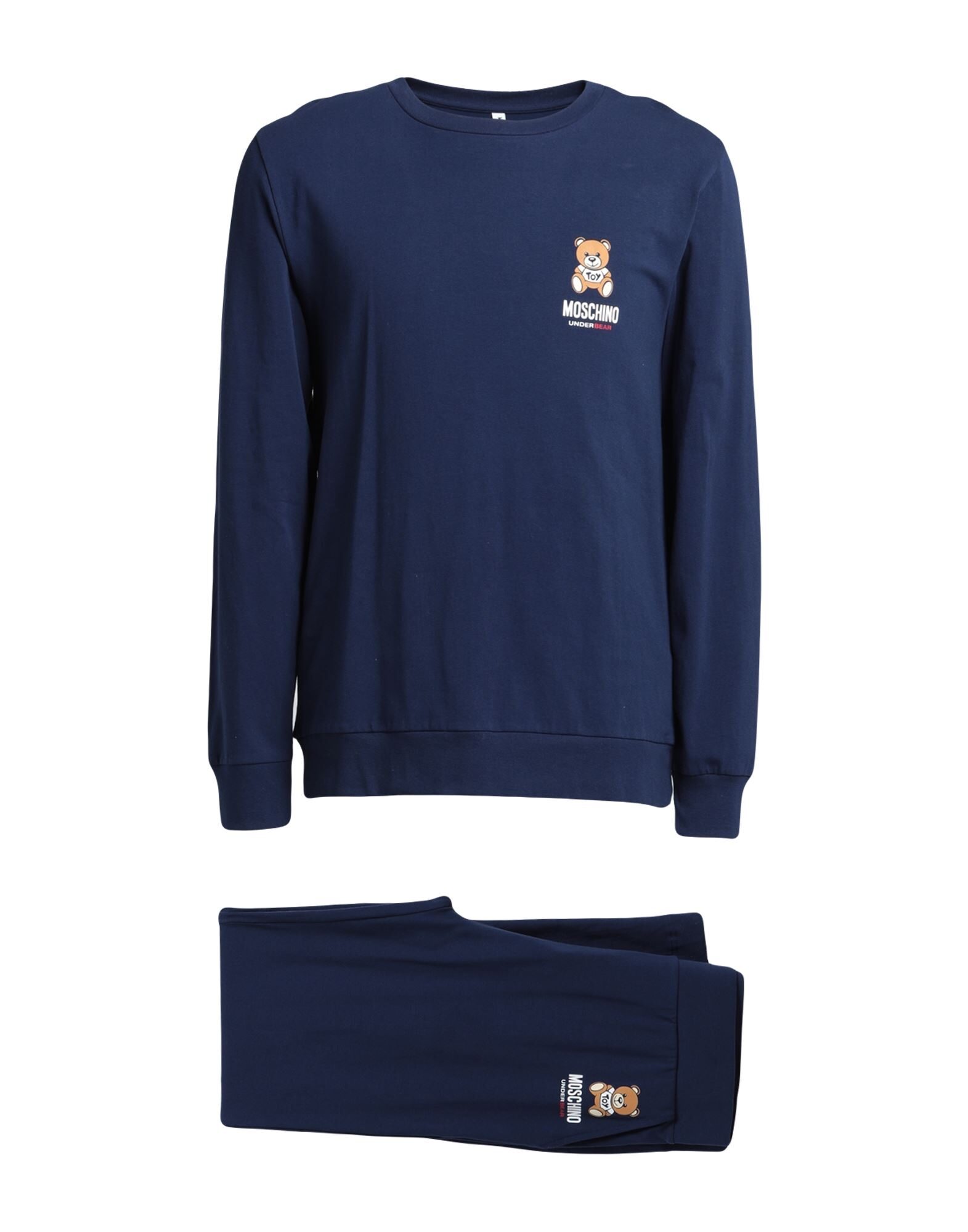 MOSCHINO - Sleepwear