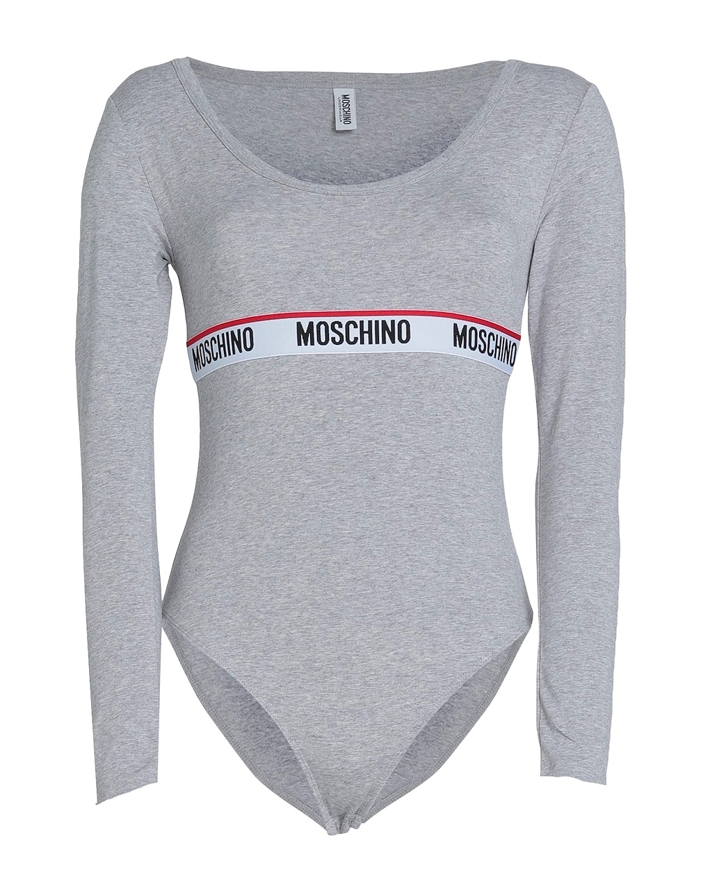 MOSCHINO - Lingerie bodysuits