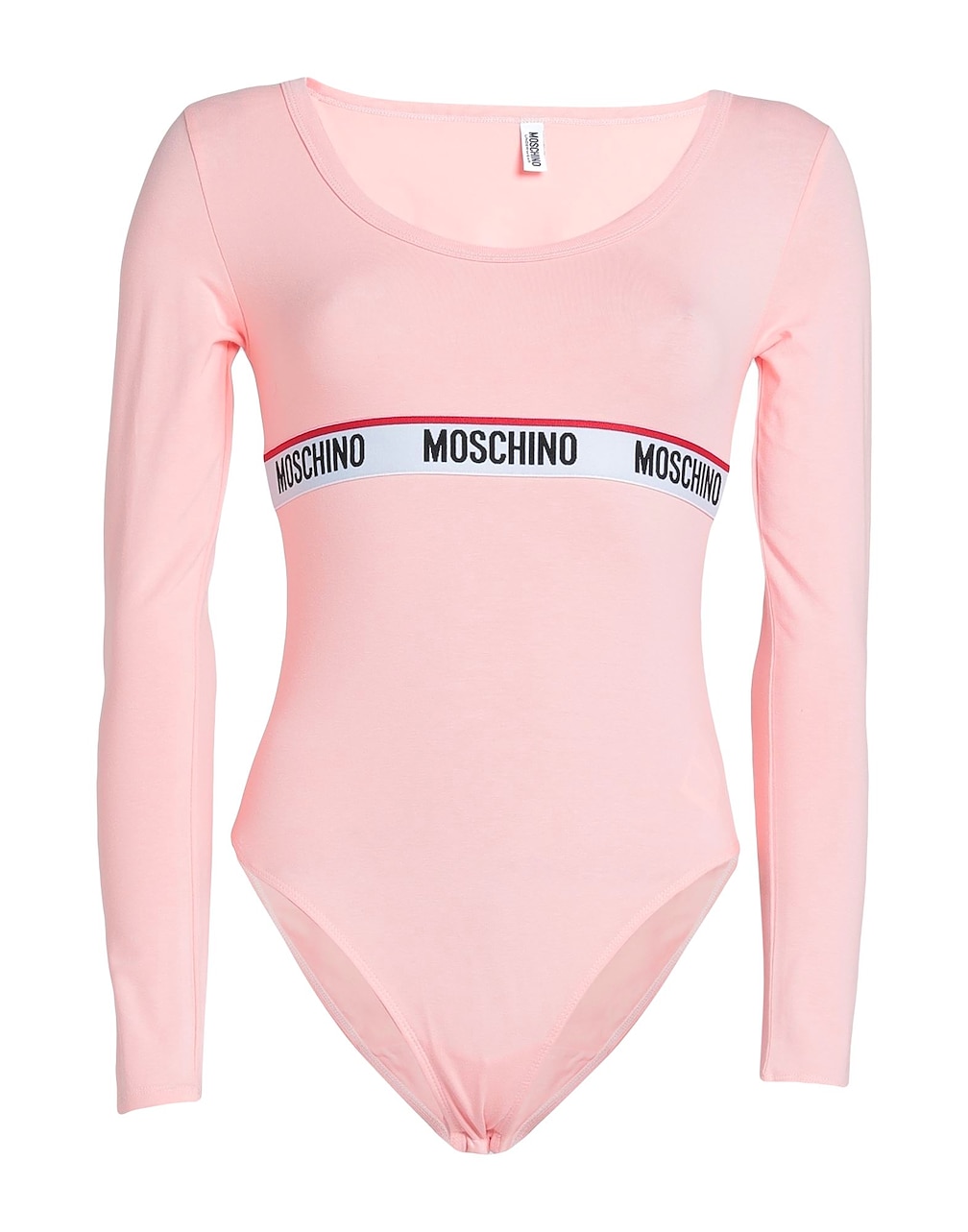 MOSCHINO - Lingerie bodysuits