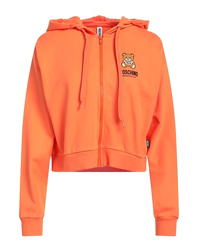 MOSCHINO