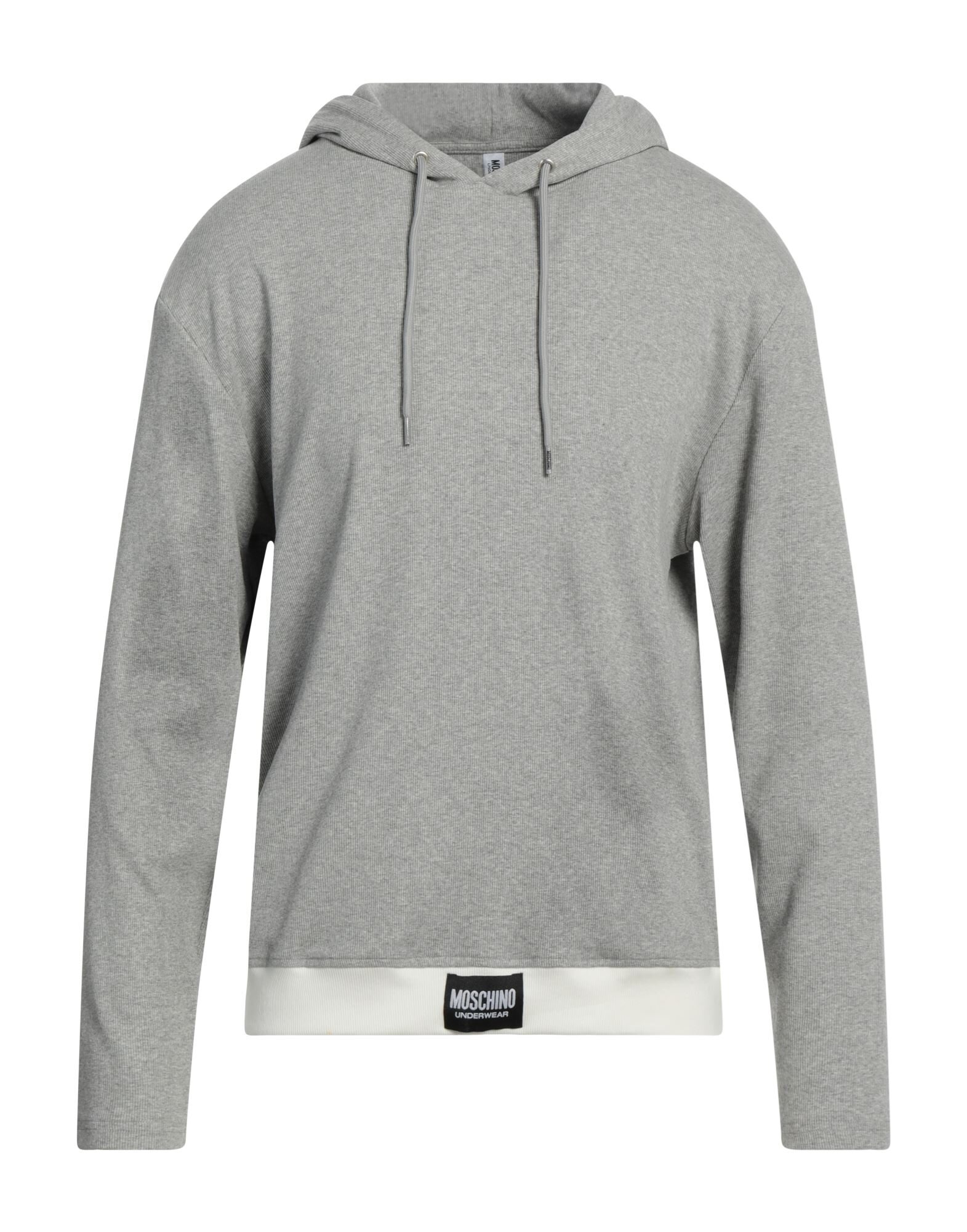 MOSCHINO - Tops & Unterhemden