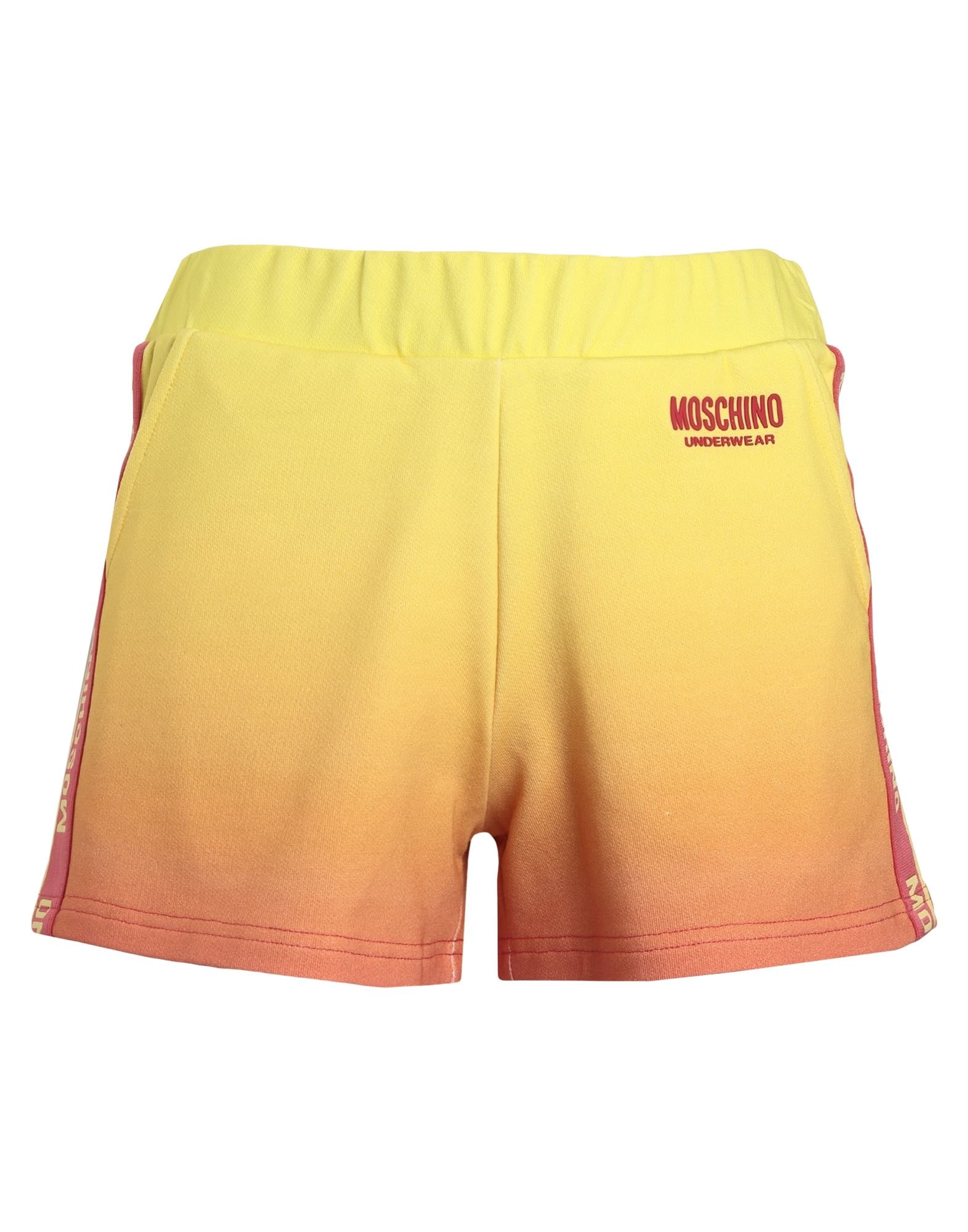 MOSCHINO - Sleepwear