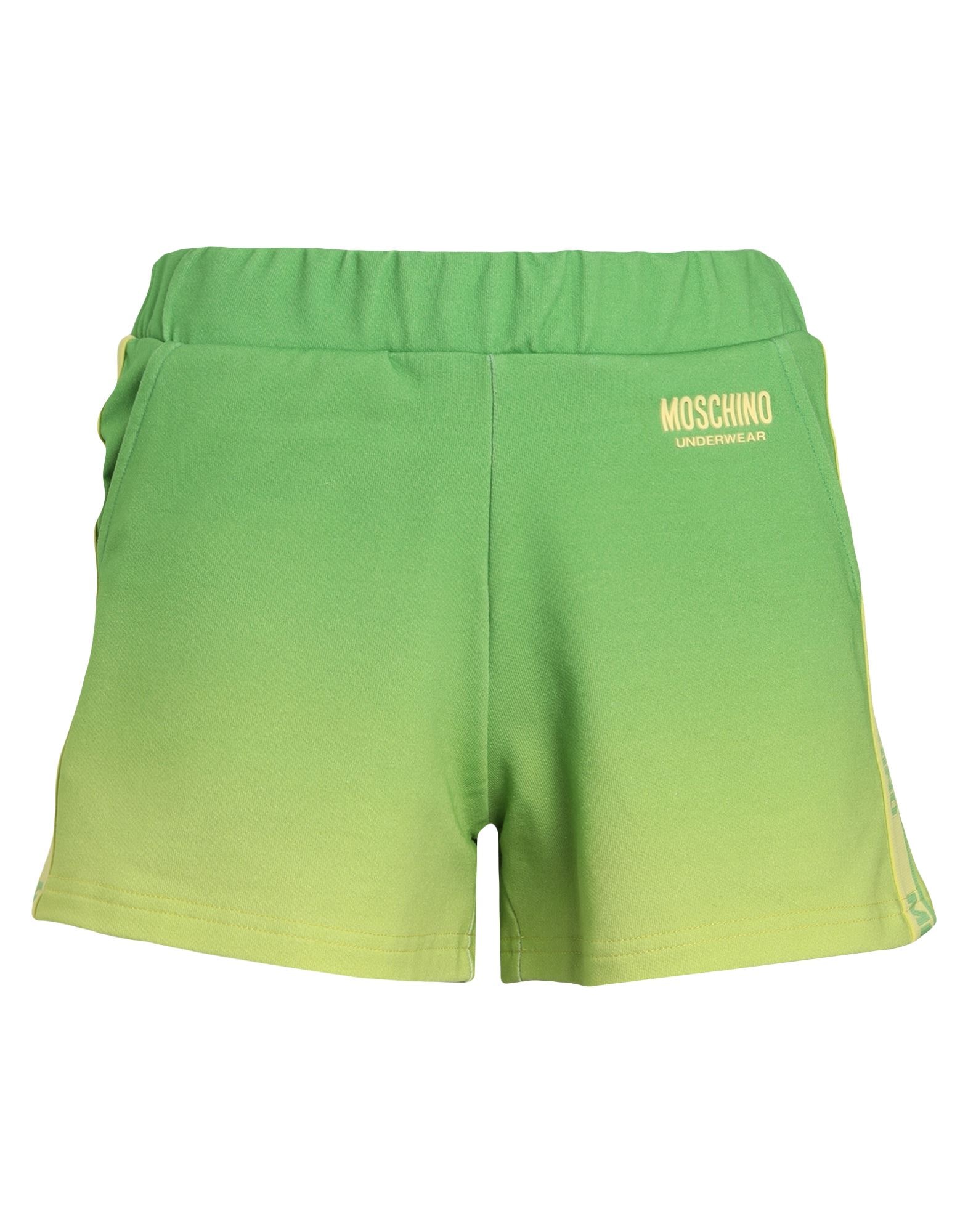 MOSCHINO - Sleepwear