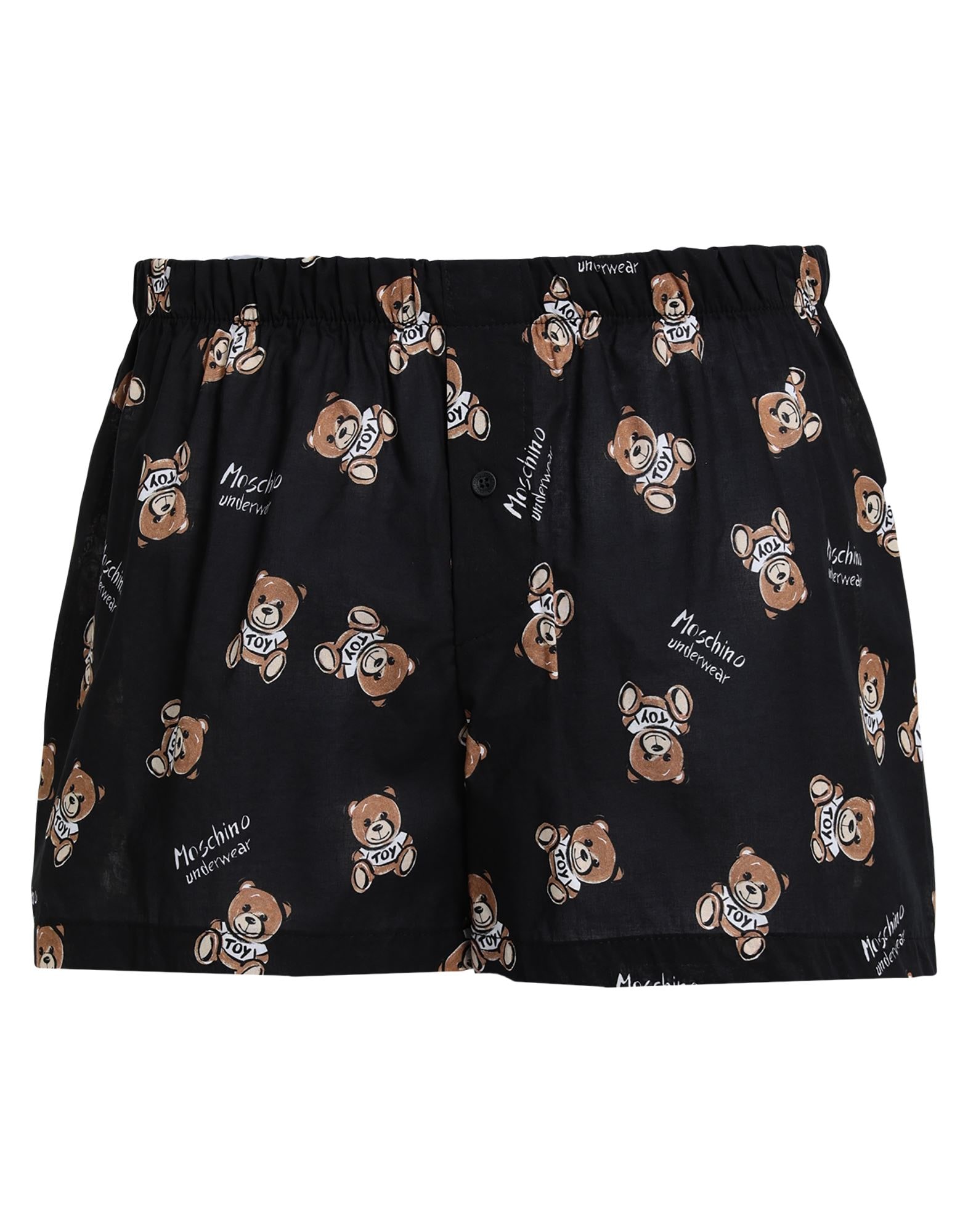 MOSCHINO - Boxershorts