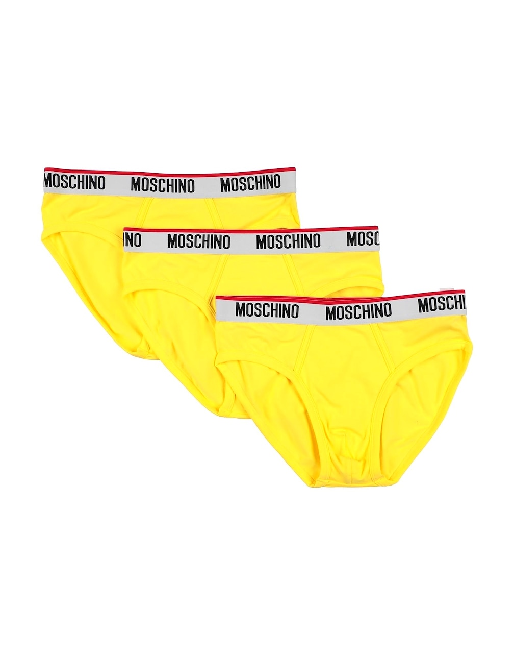 MOSCHINO - Slips