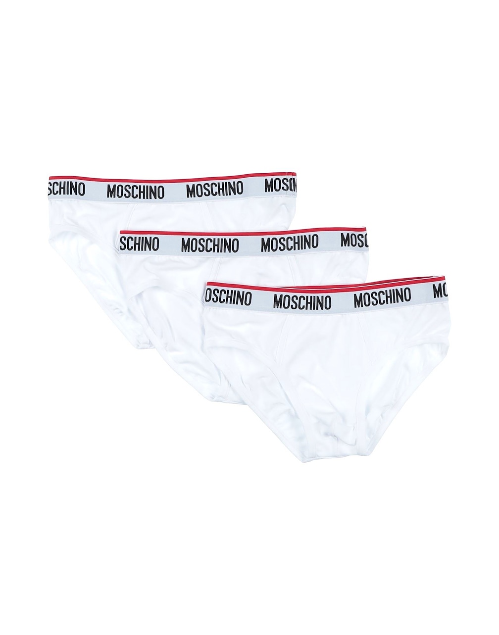 MOSCHINO - Slip