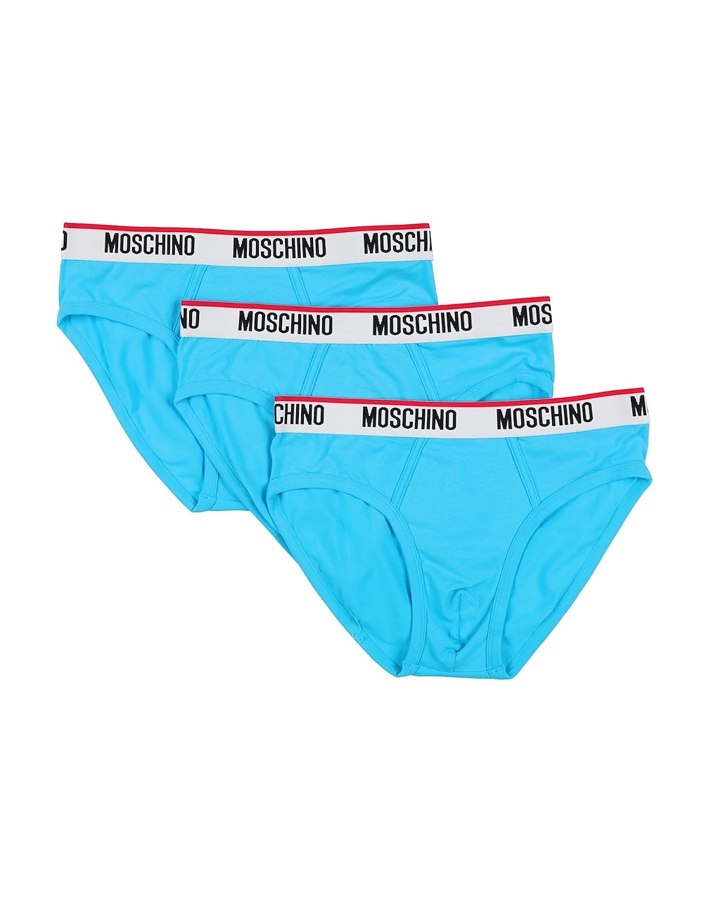 MOSCHINO - Slips