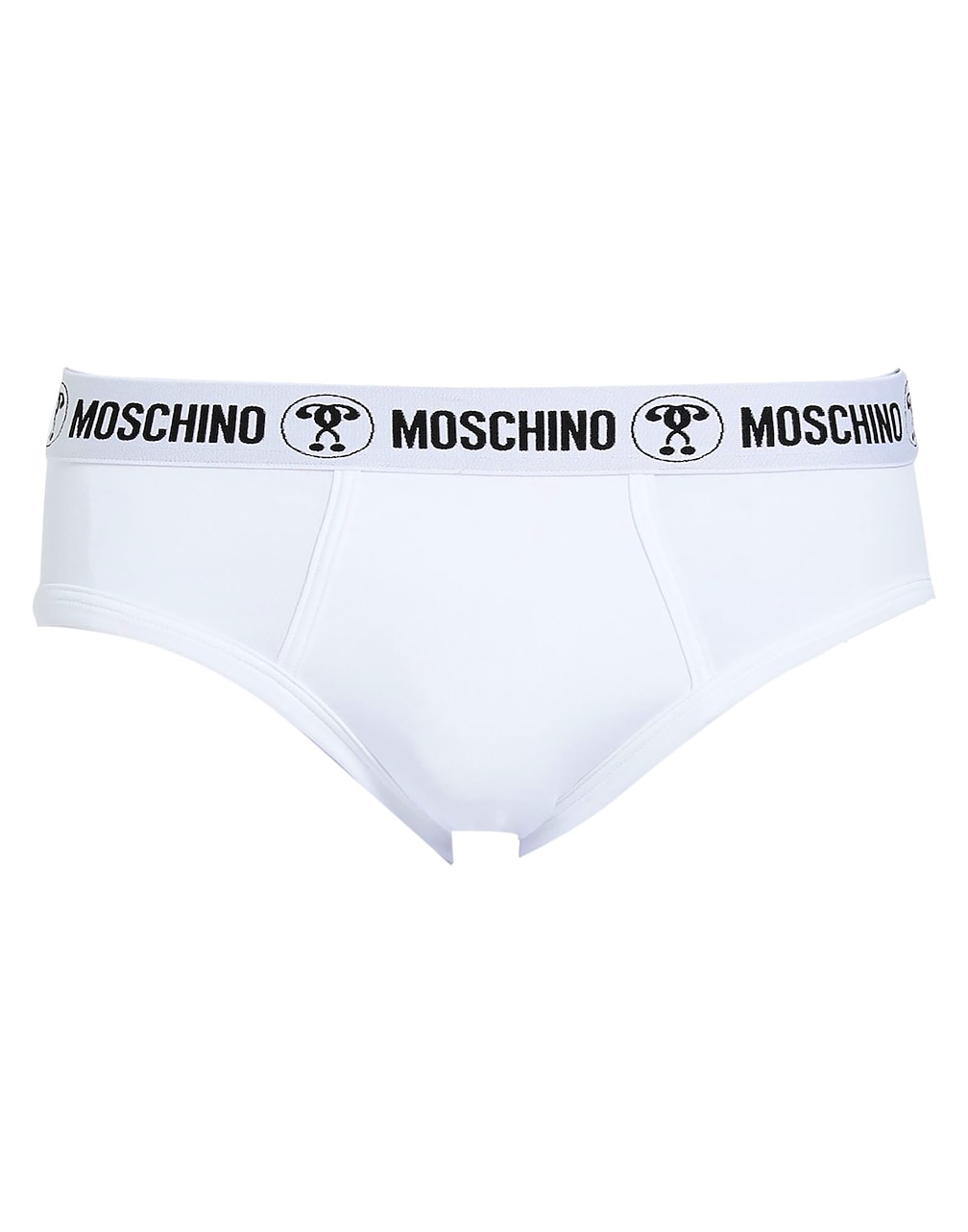 MOSCHINO - Briefs