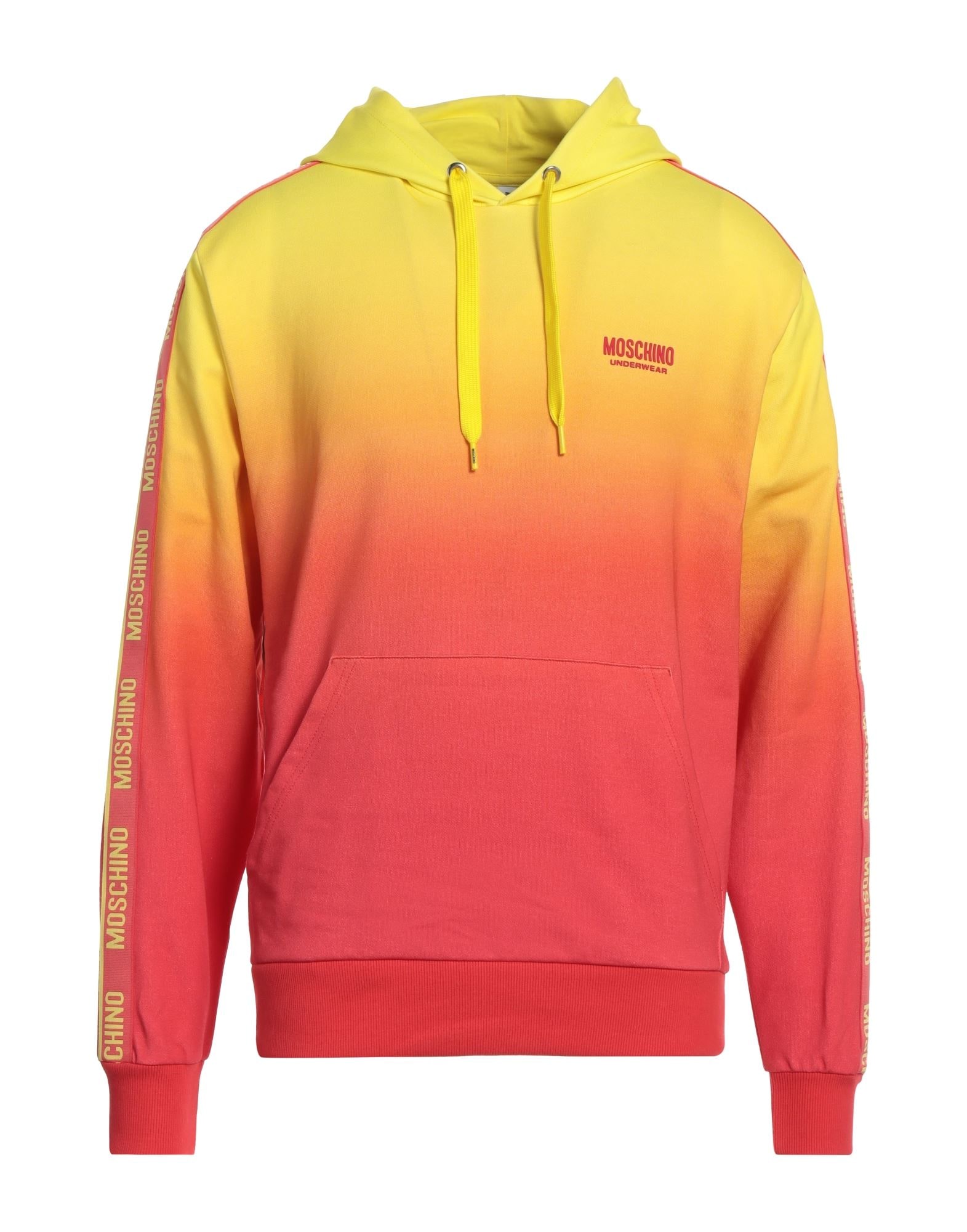 MOSCHINO - Undershirts