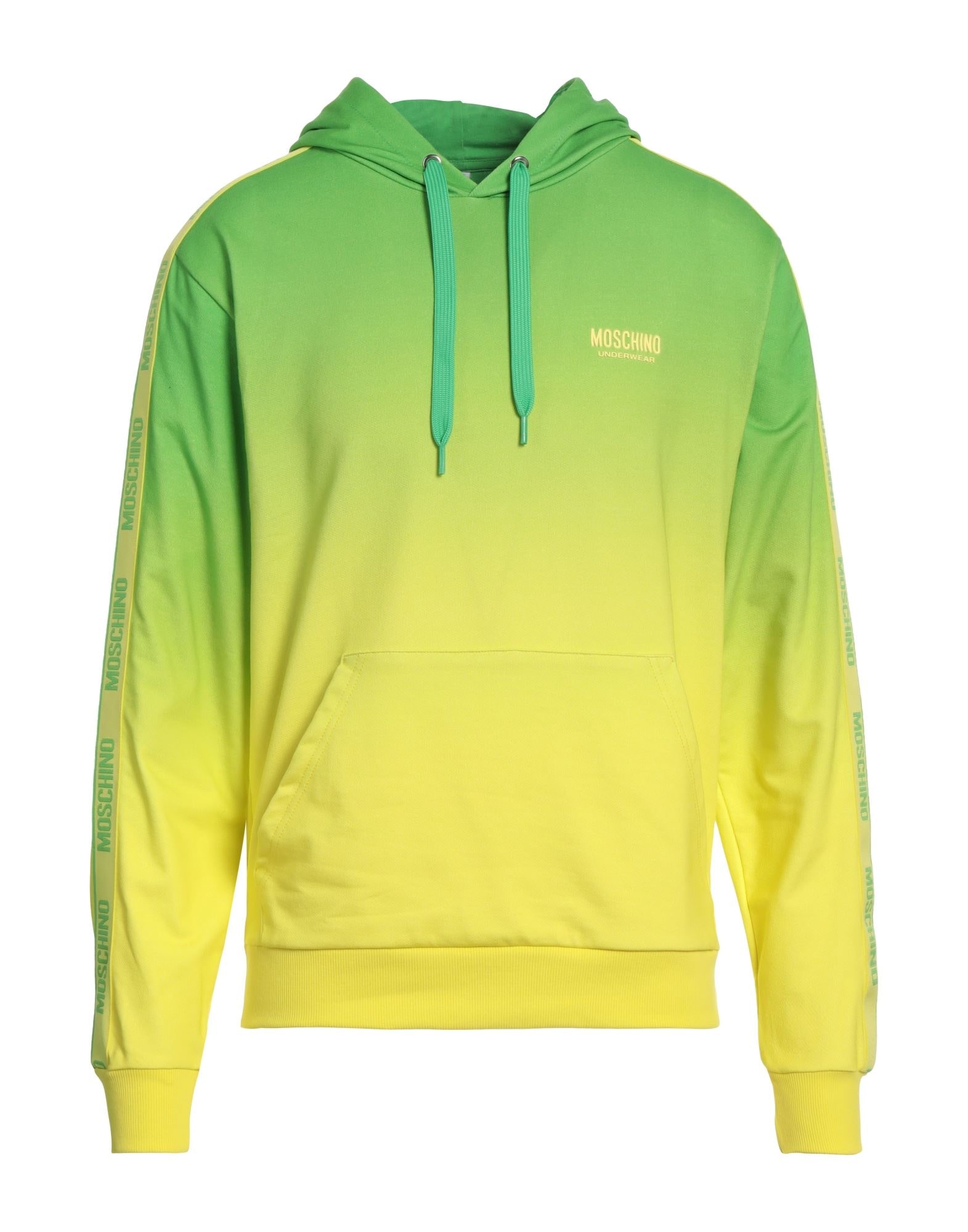 MOSCHINO - Tops & Unterhemden