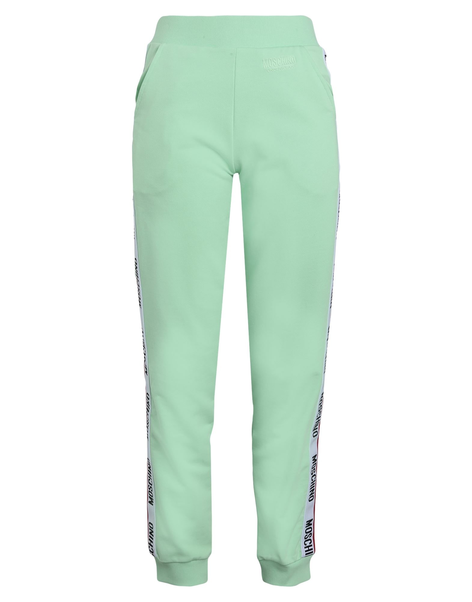 MOSCHINO - Sleepwear