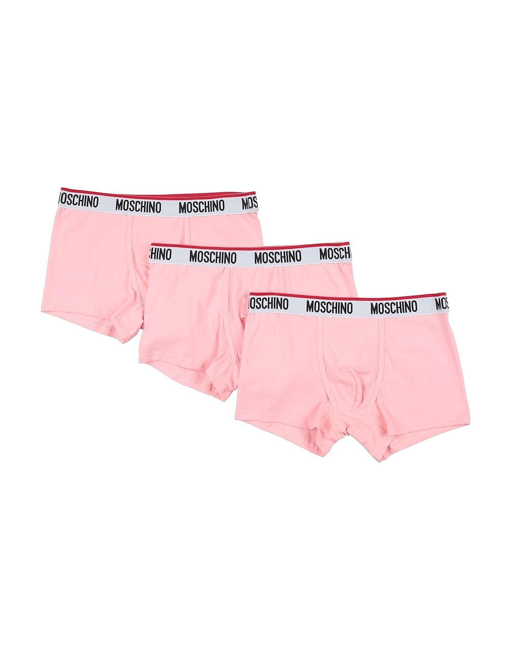 MOSCHINO - Boxers