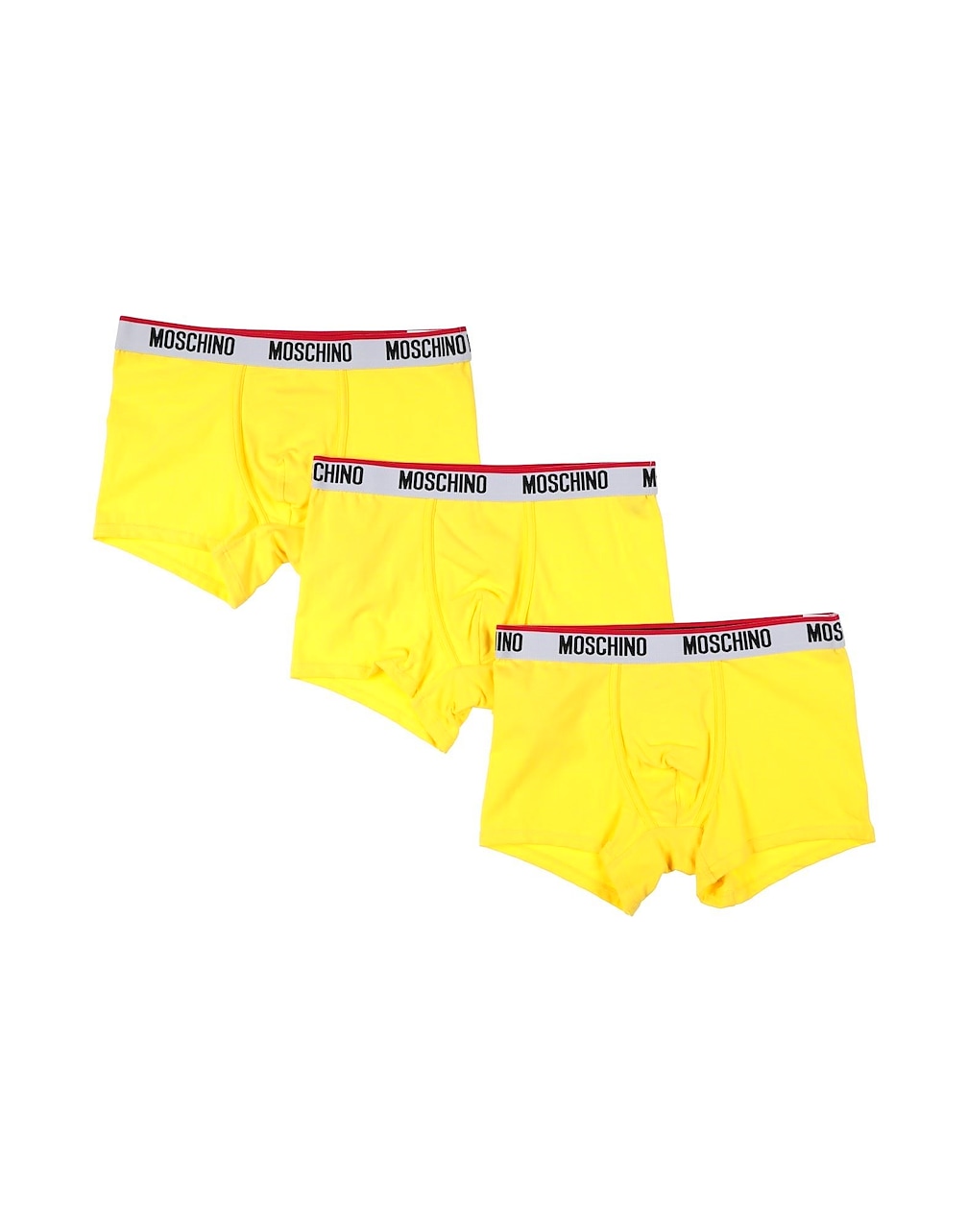 MOSCHINO - Boxers