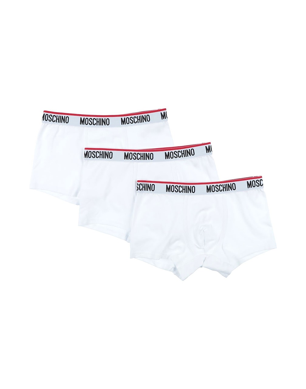 MOSCHINO - Boxers