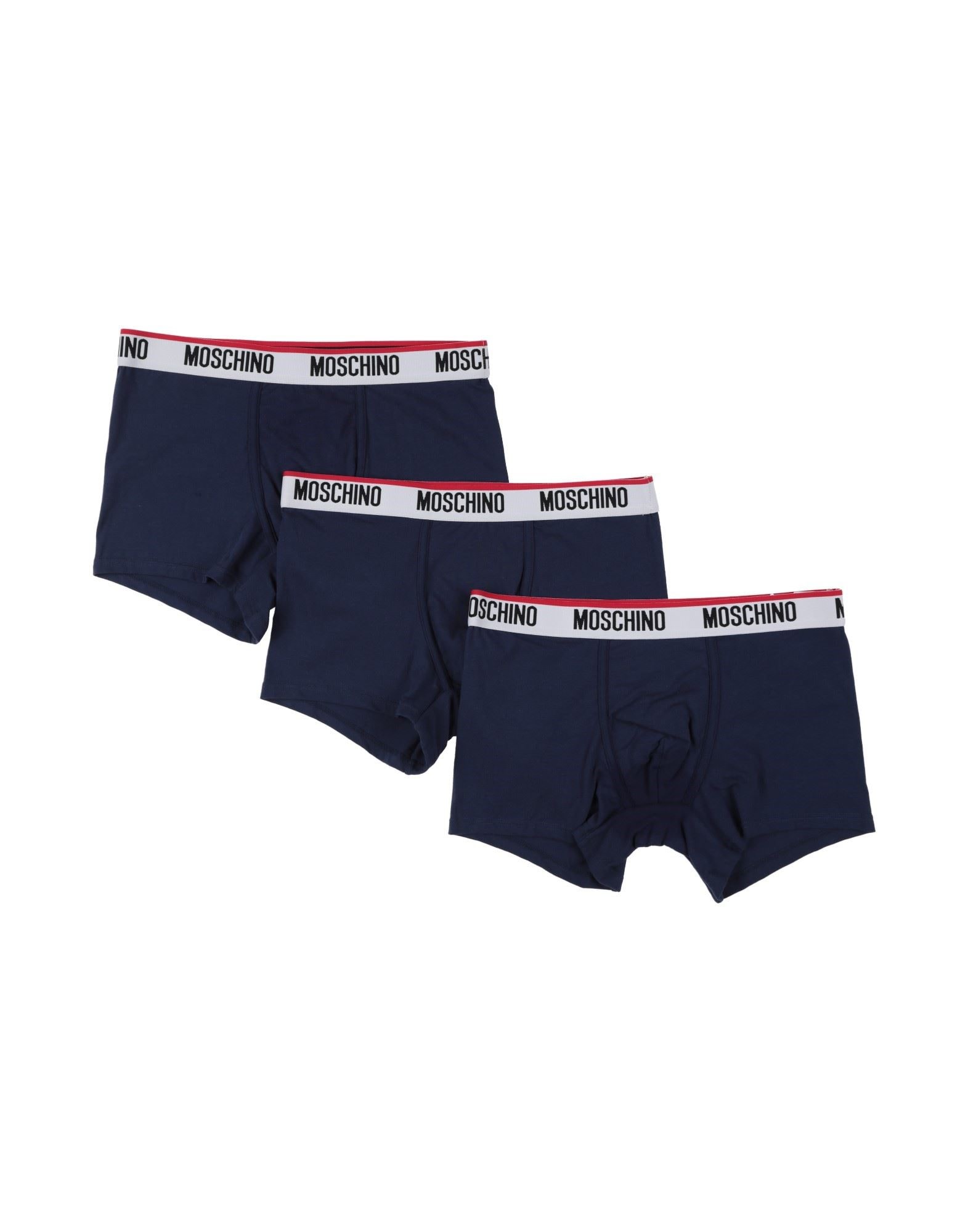 MOSCHINO - Boxers