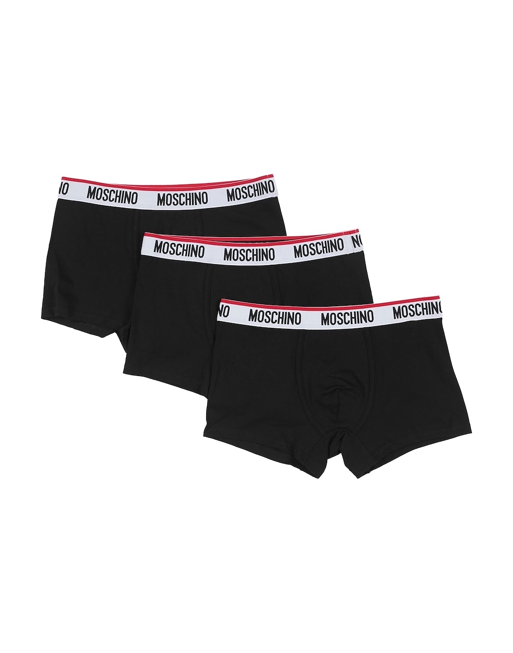MOSCHINO - Boxers