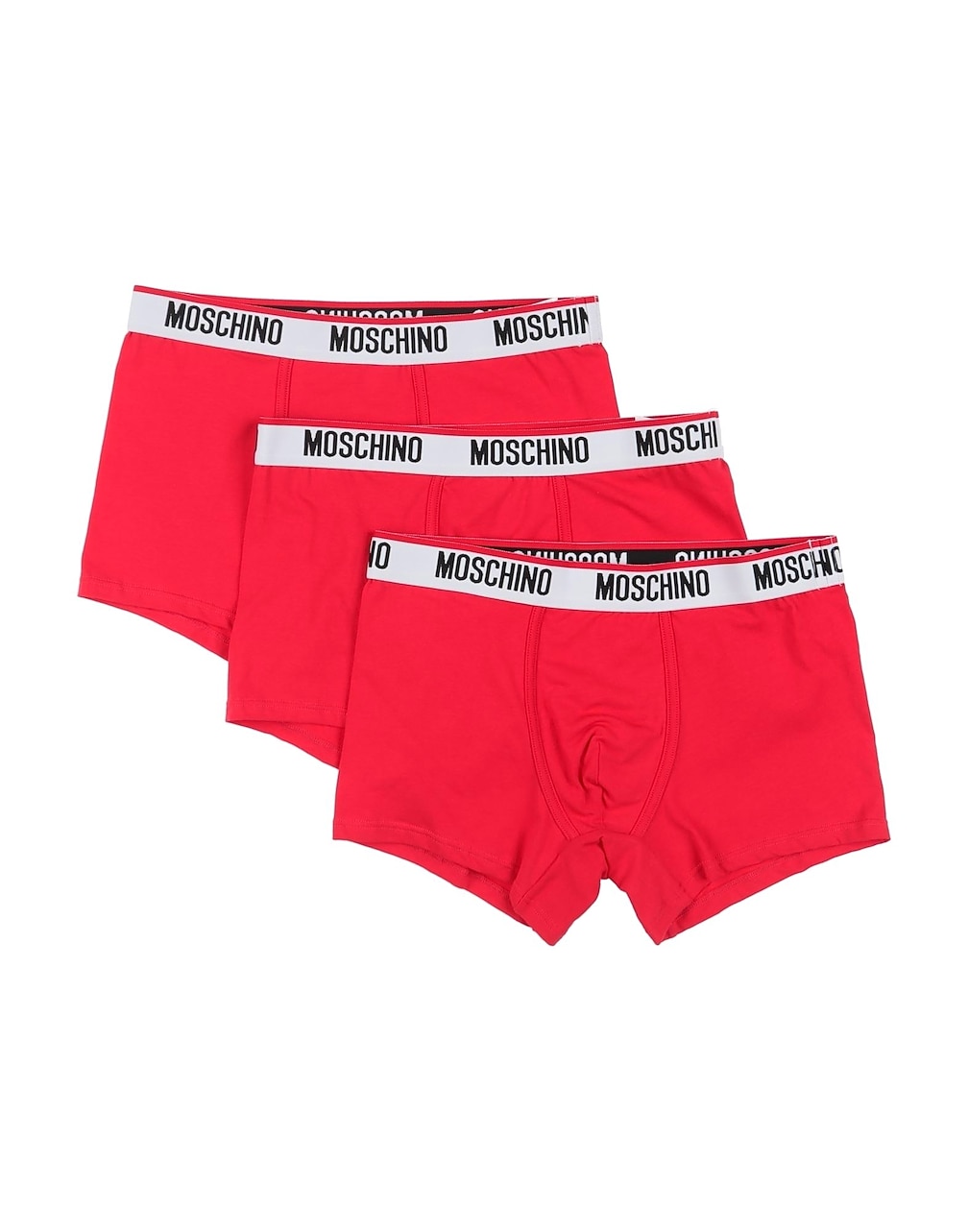 MOSCHINO - Boxers