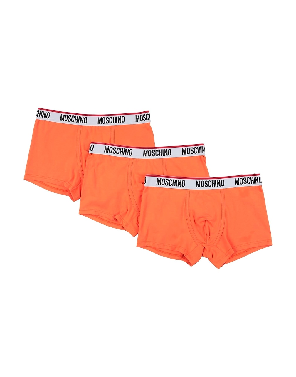 MOSCHINO - Boxers