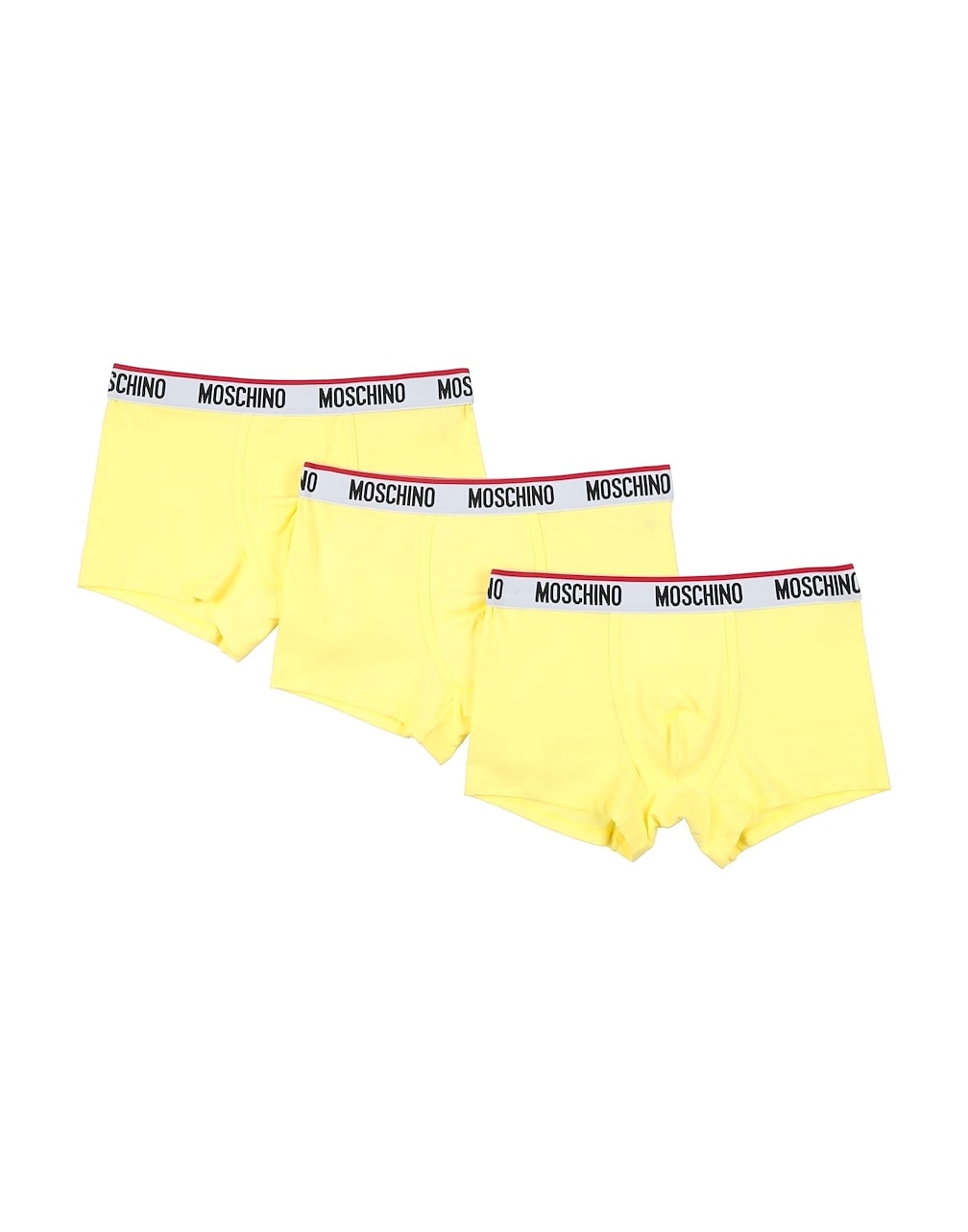 MOSCHINO - Boxers