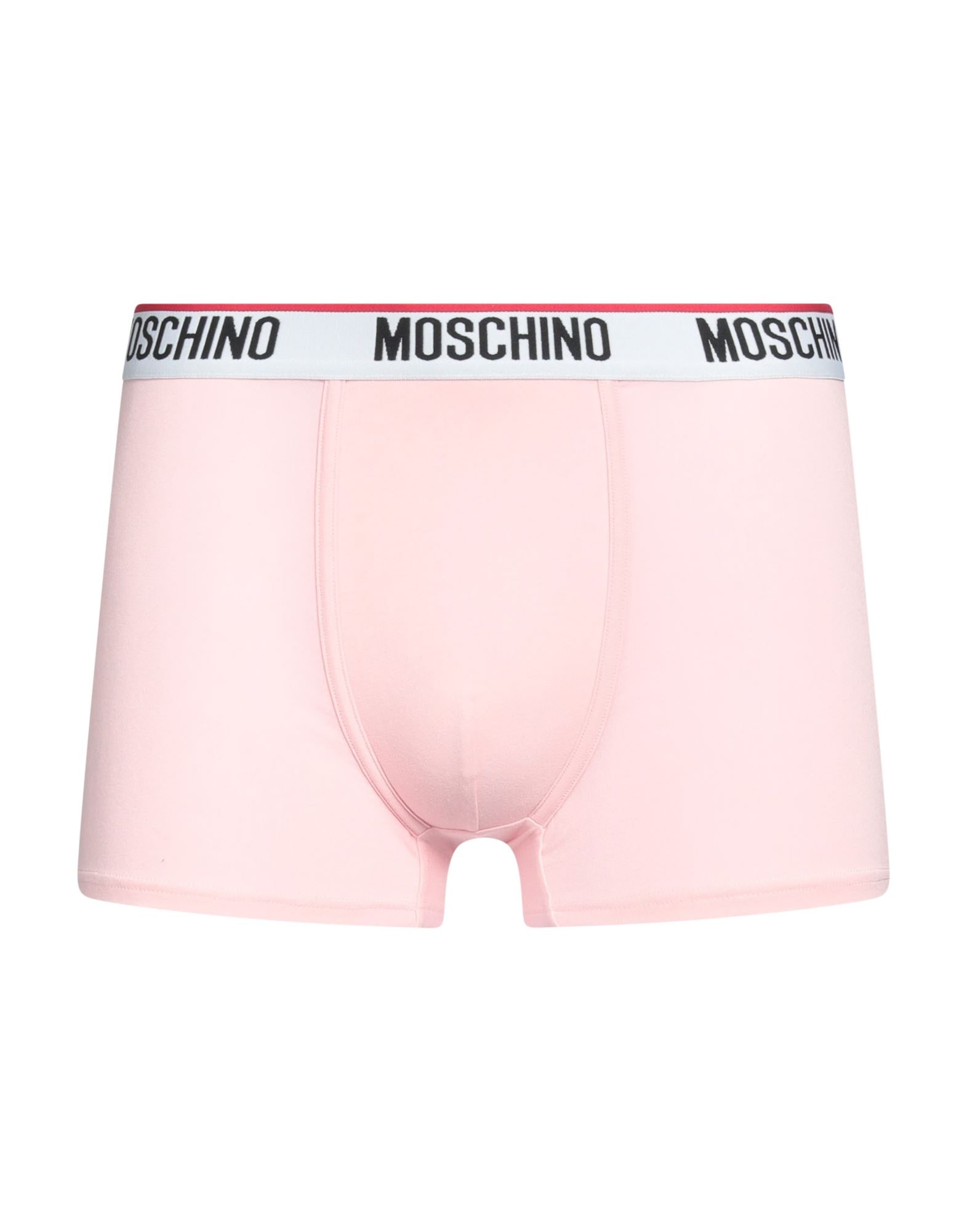 MOSCHINO - トランクス