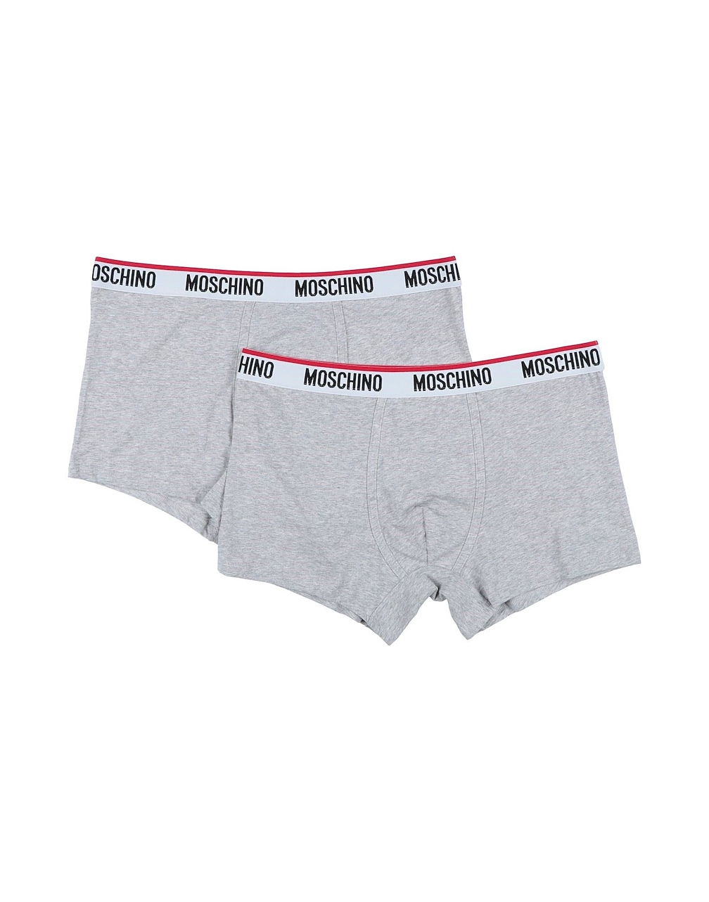 MOSCHINO - Boxers