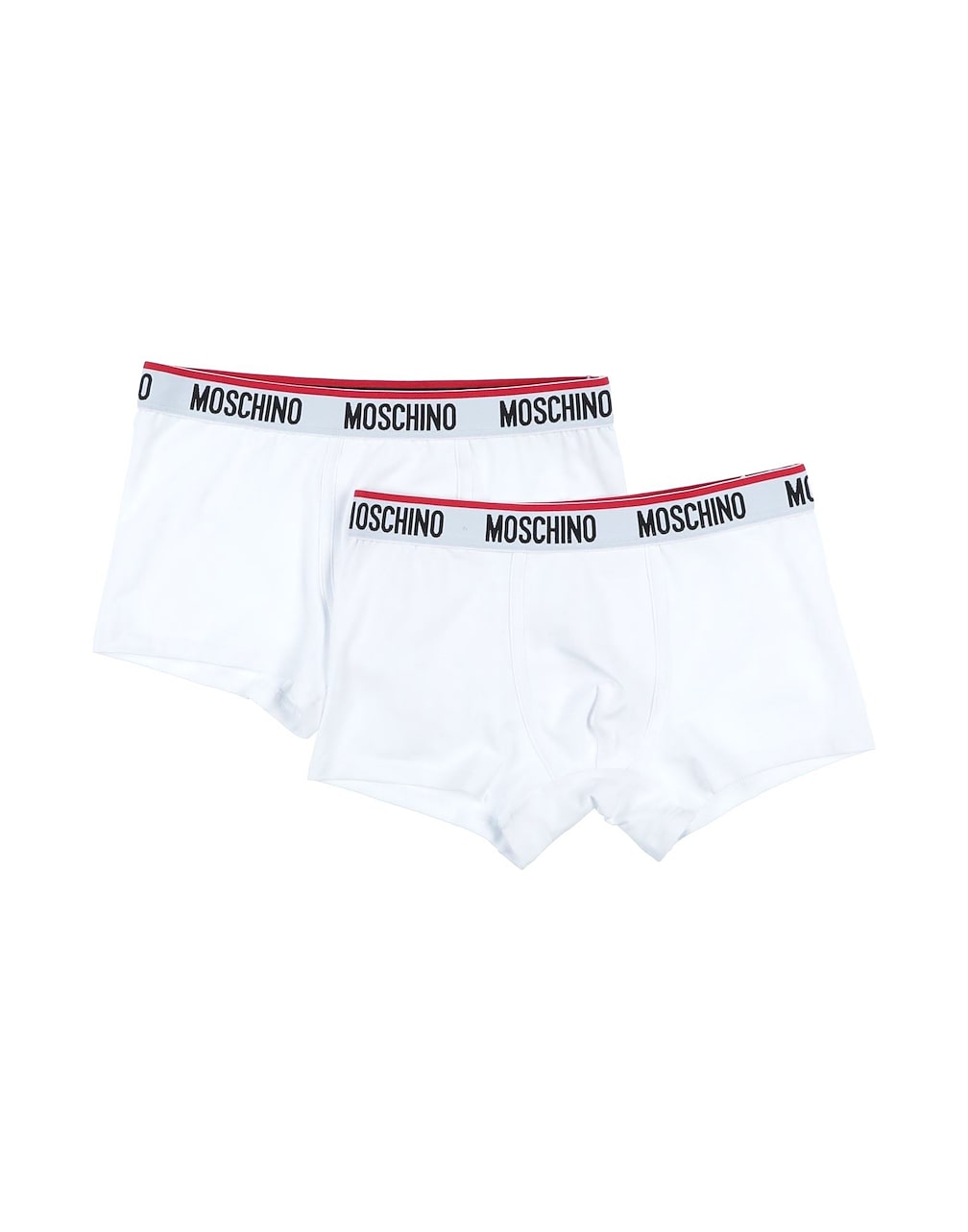 MOSCHINO - Boxers