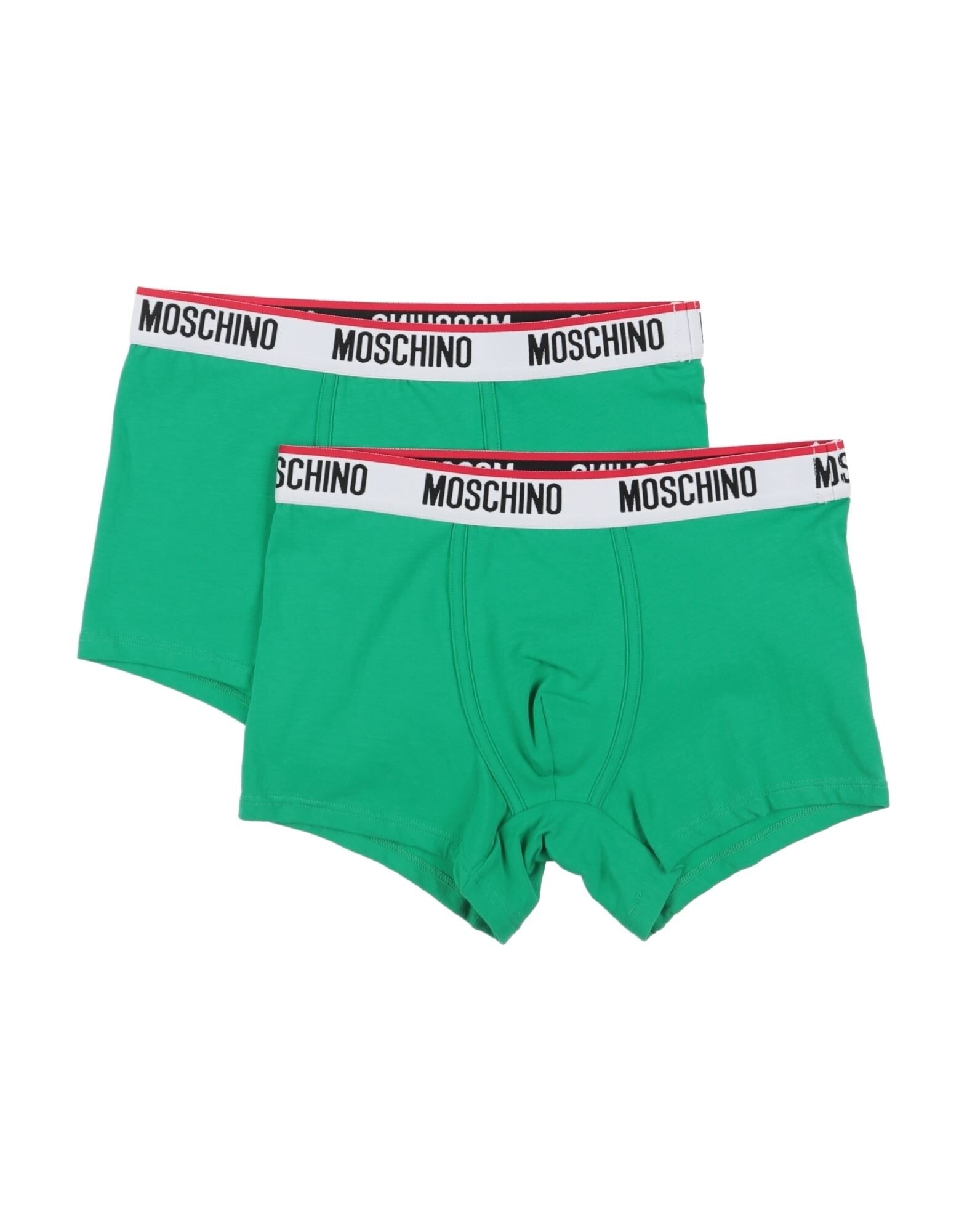 MOSCHINO - Boxershorts