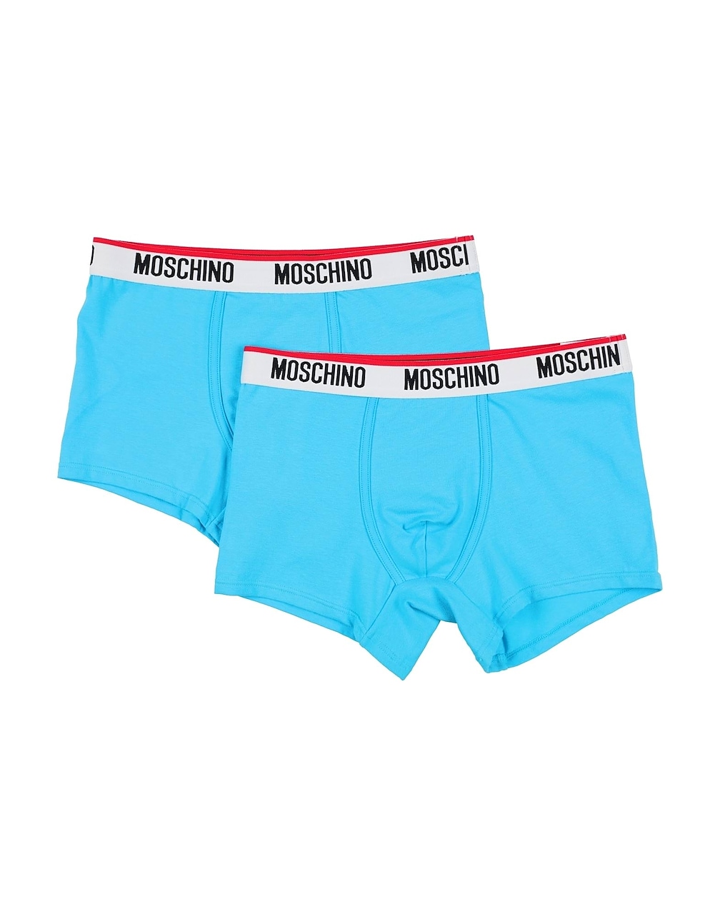 MOSCHINO - Boxers