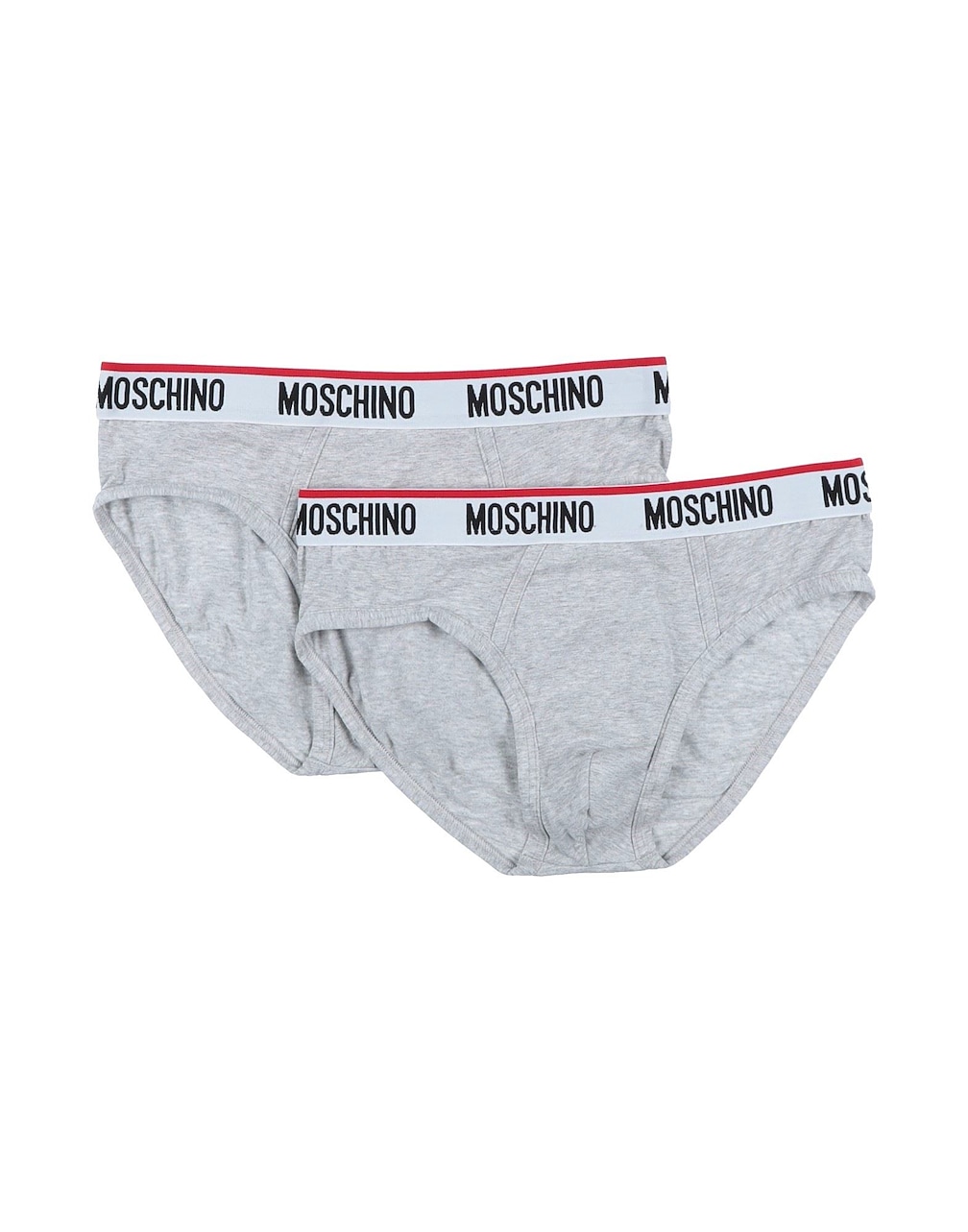 MOSCHINO - Трусы