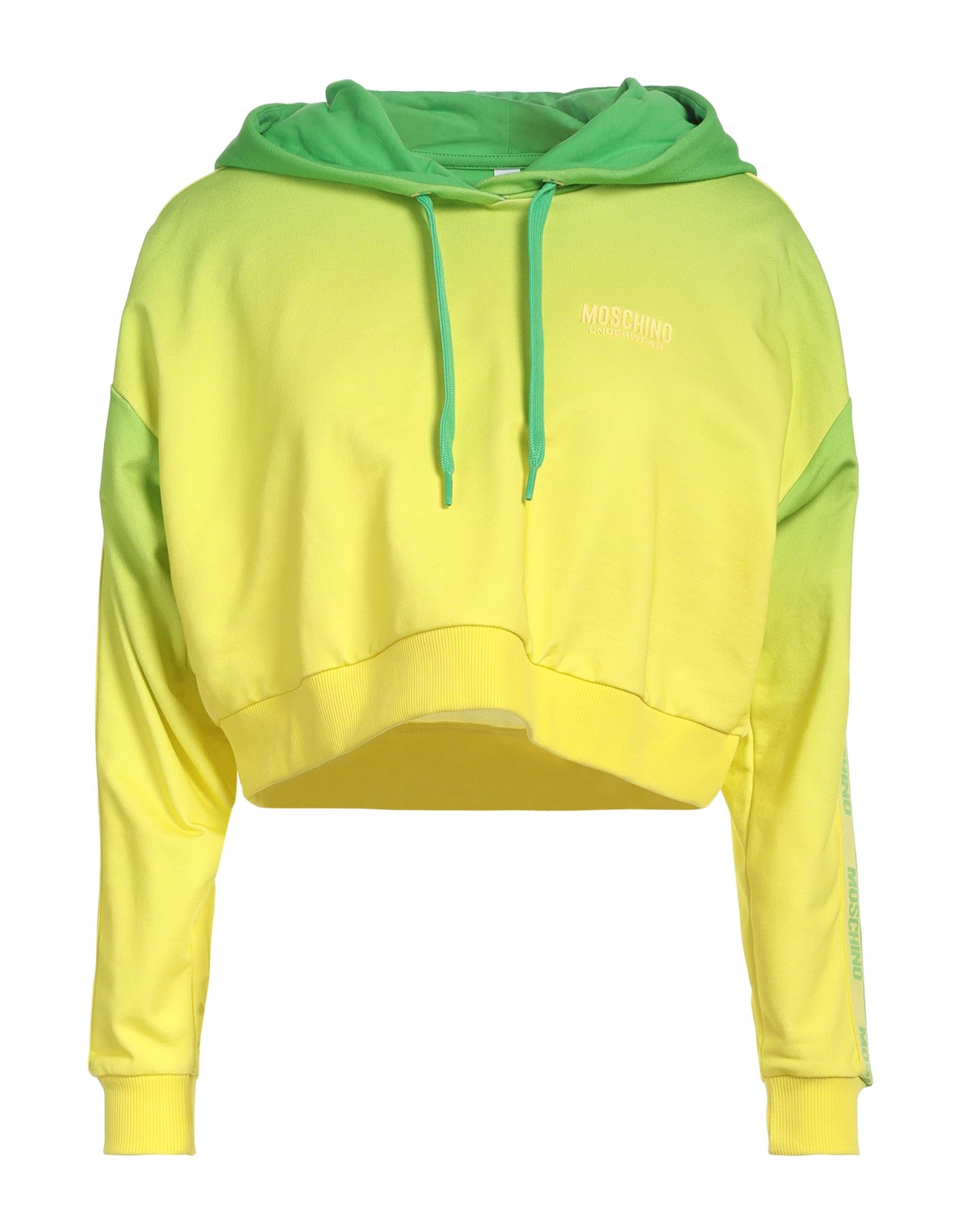 MOSCHINO - Sleepwear