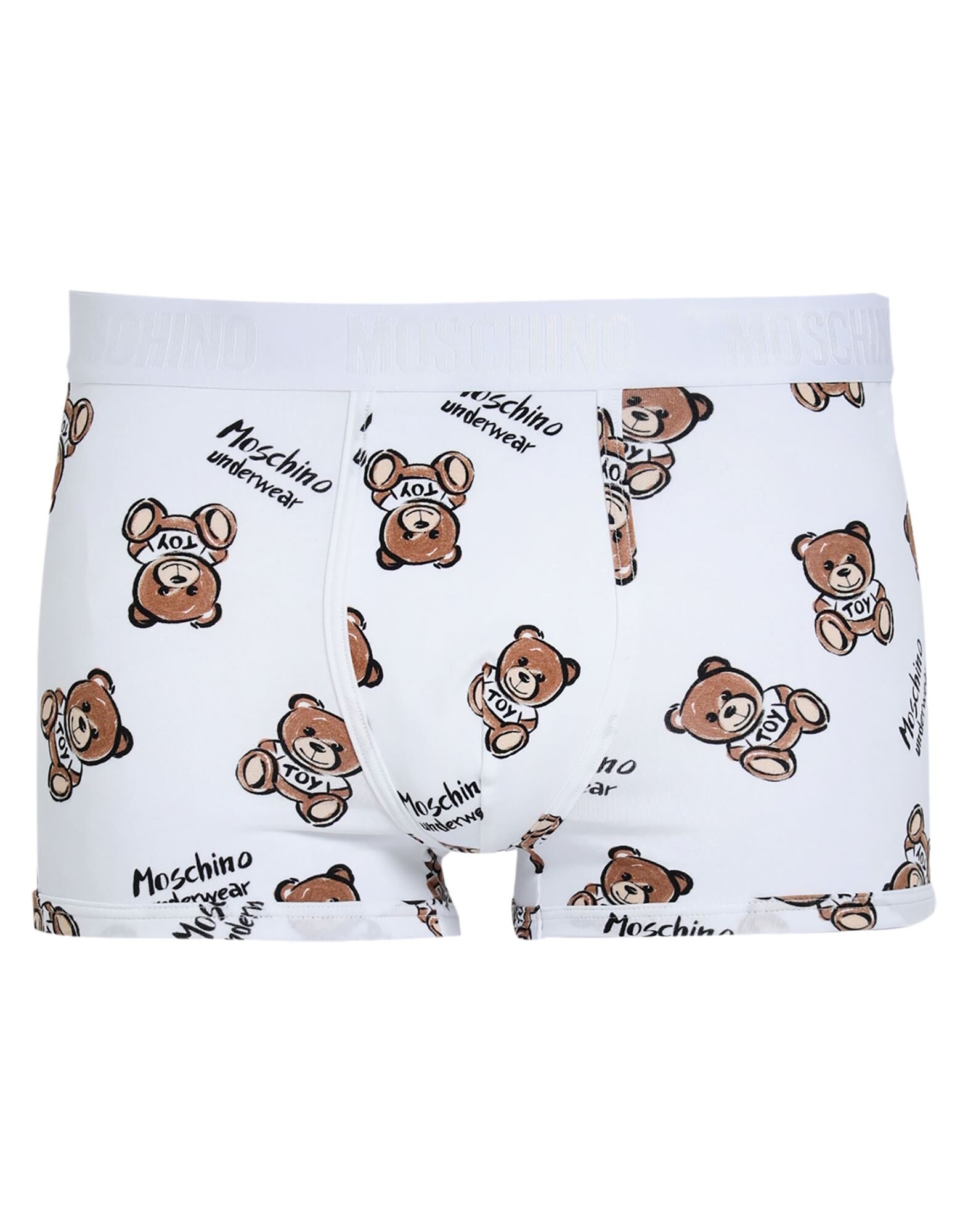 MOSCHINO - Boxers