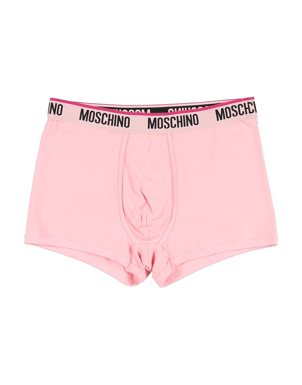 MOSCHINO - Μποξεράκια