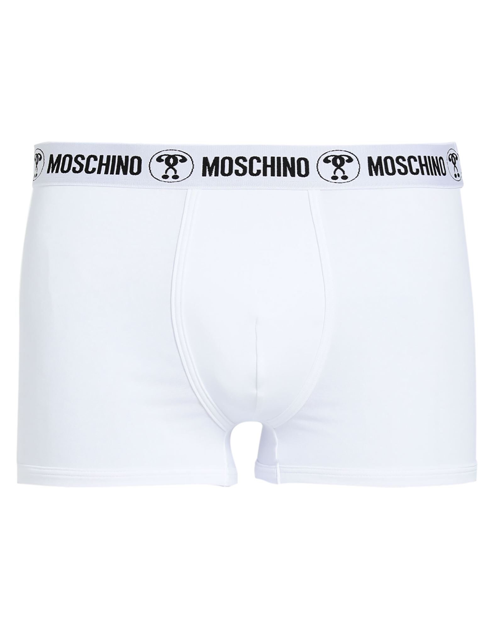 MOSCHINO - Boxers