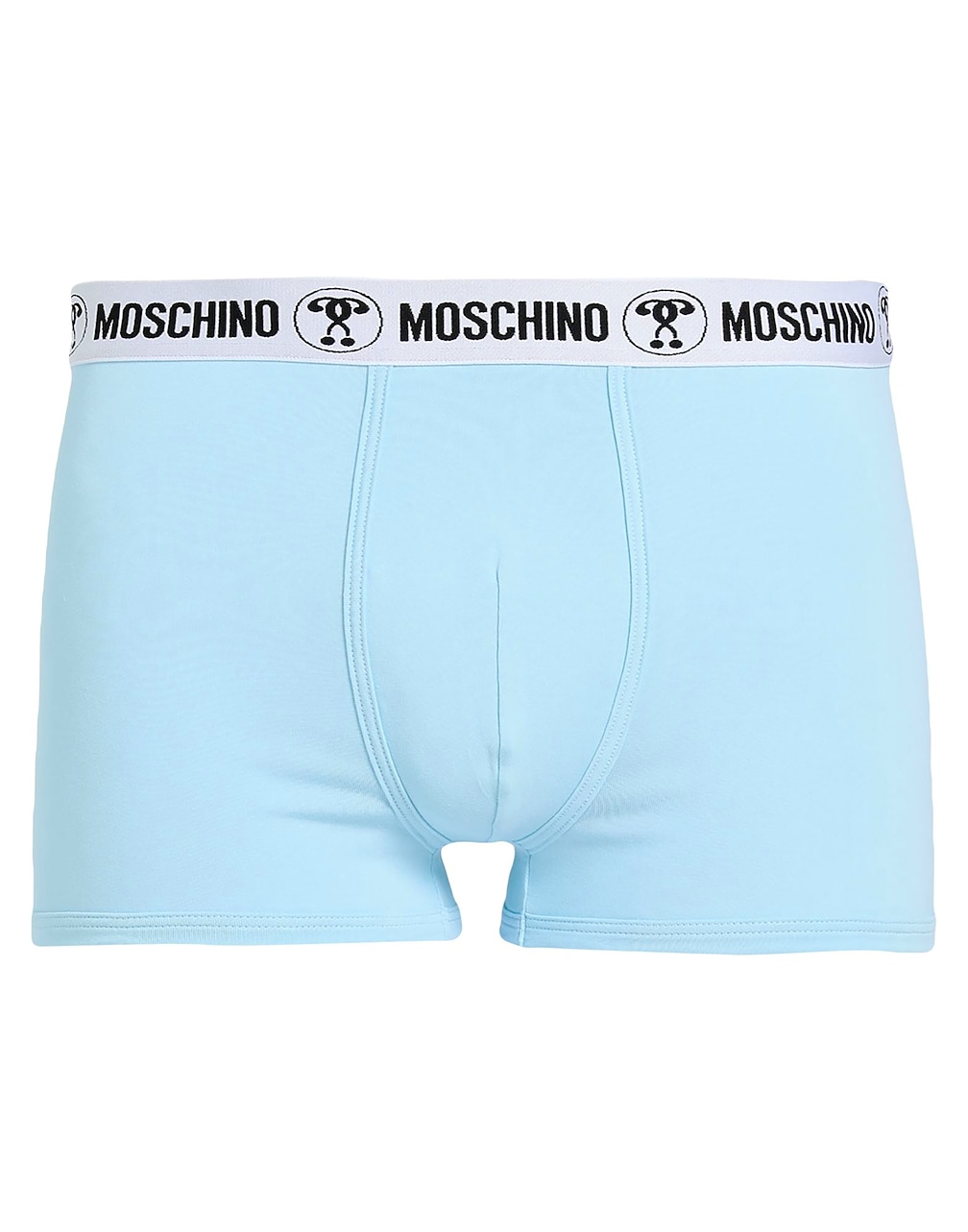 MOSCHINO - Boxershorts